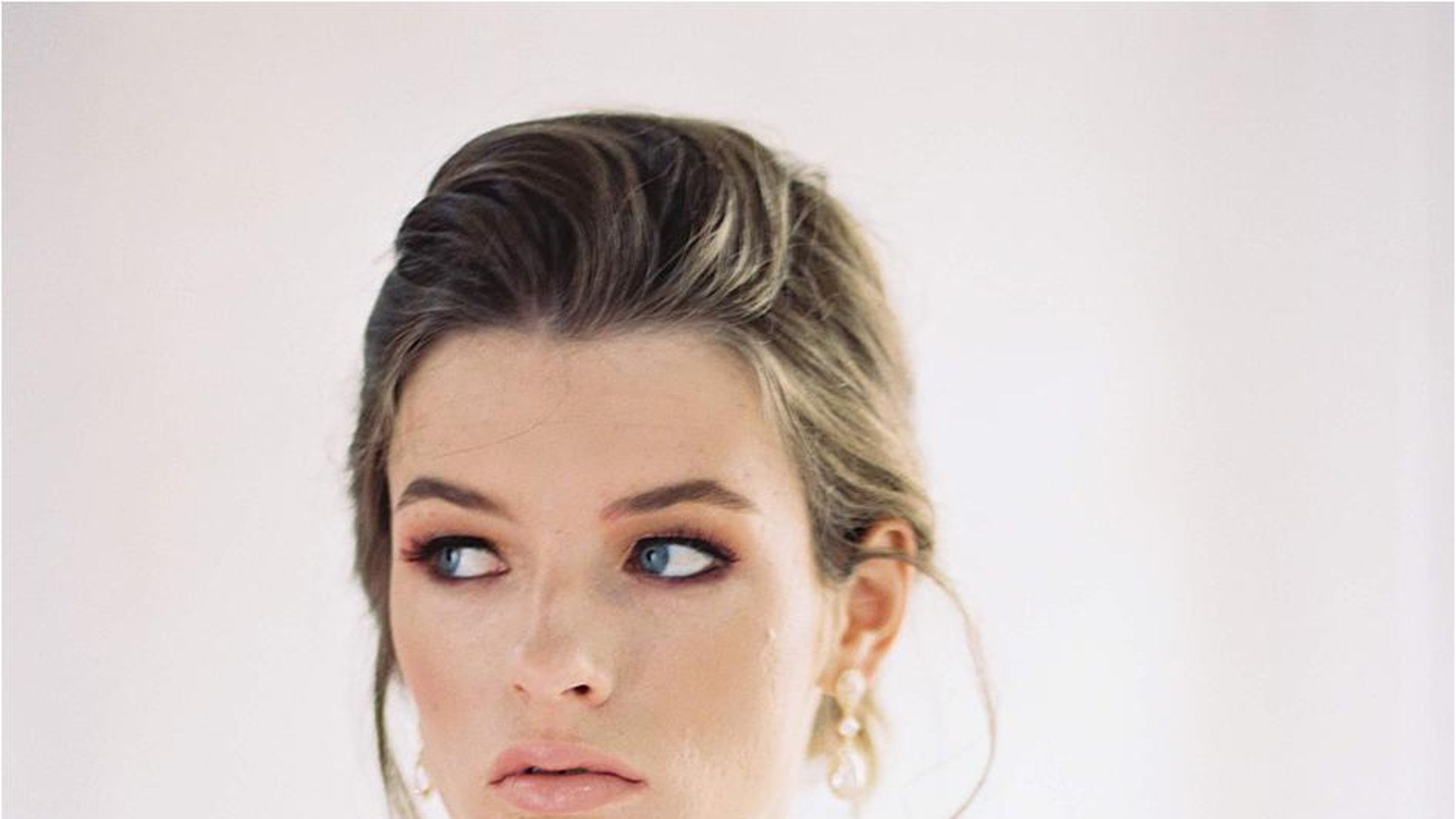 CWD/online/styledshoots/missionmagic/2019-04-18_0032.jpg