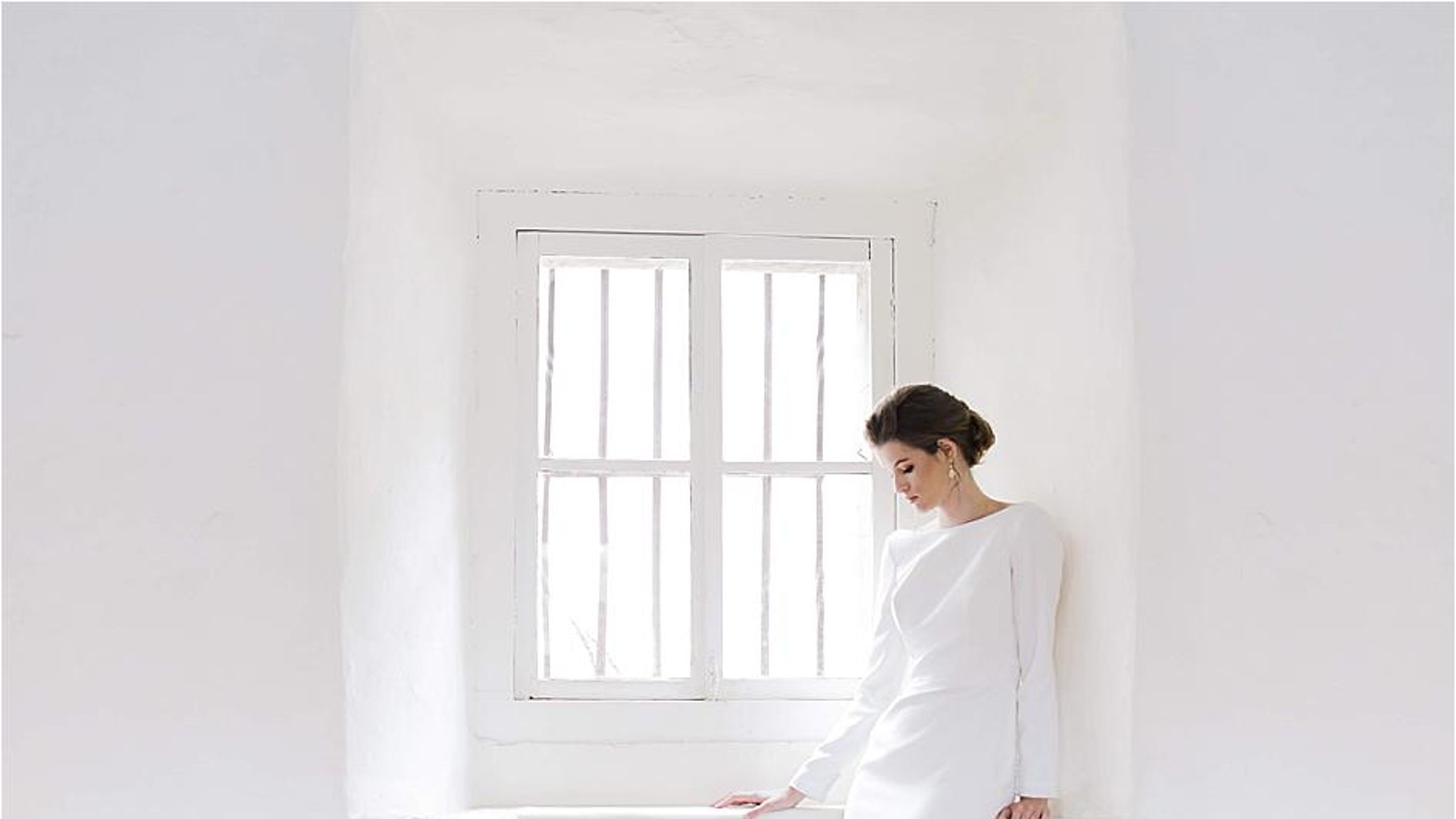 CWD/online/styledshoots/missionmagic/2019-04-18_0033.jpg