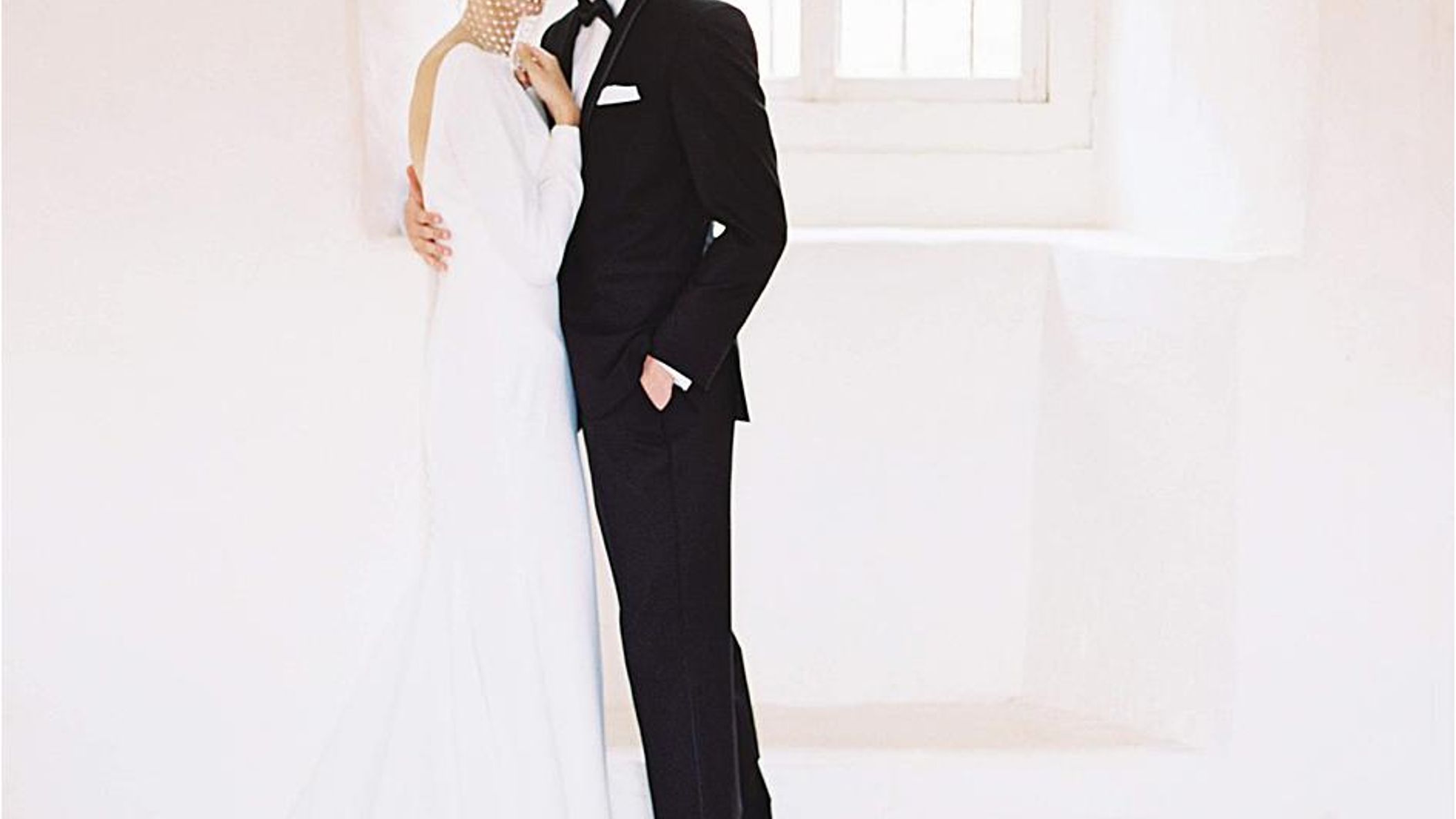CWD/online/styledshoots/missionmagic/2019-04-18_0035.jpg