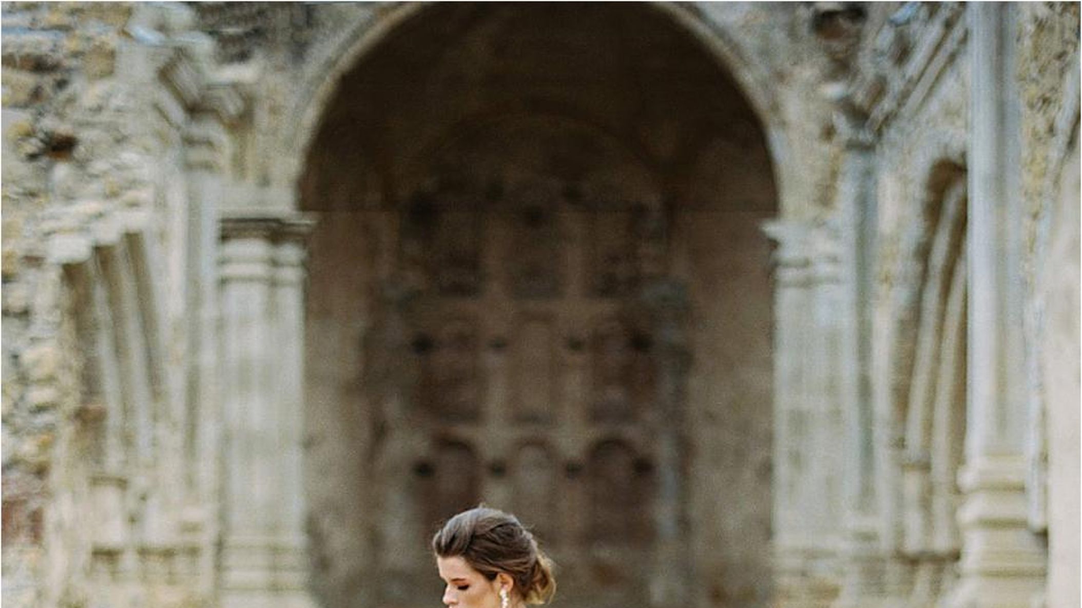 CWD/online/styledshoots/missionmagic/2019-04-18_0036.jpg