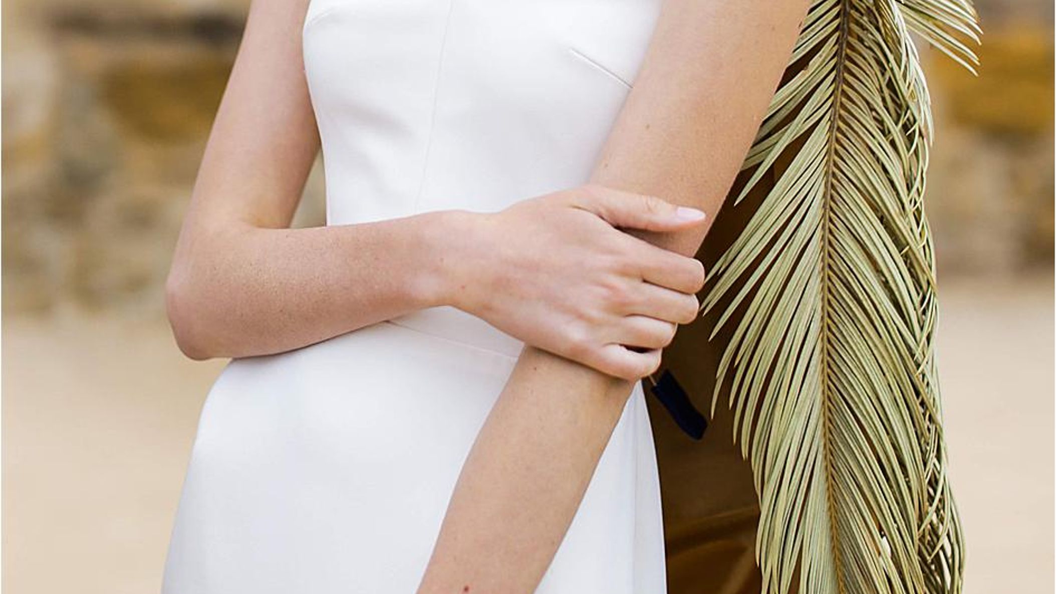 CWD/online/styledshoots/missionmagic/2019-04-18_0039.jpg