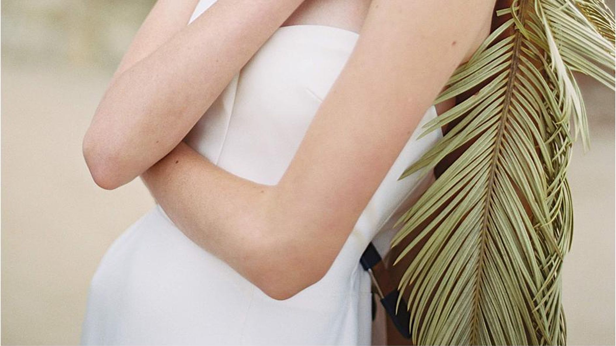 CWD/online/styledshoots/missionmagic/2019-04-18_0038.jpg