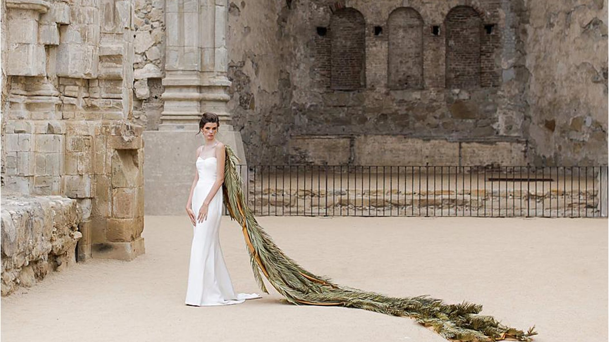 CWD/online/styledshoots/missionmagic/2019-04-18_0040.jpg