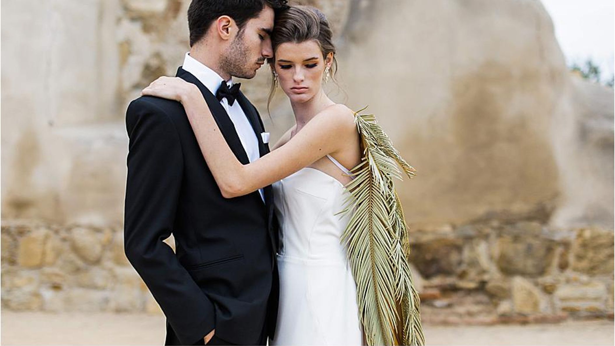 CWD/online/styledshoots/missionmagic/2019-04-18_0042.jpg