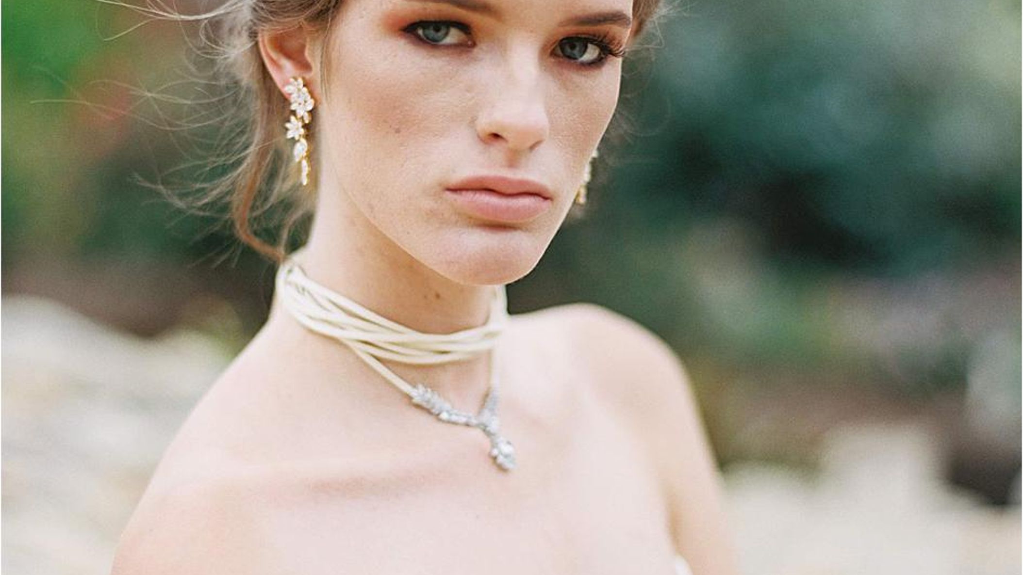 CWD/online/styledshoots/missionmagic/2019-04-18_0044.jpg