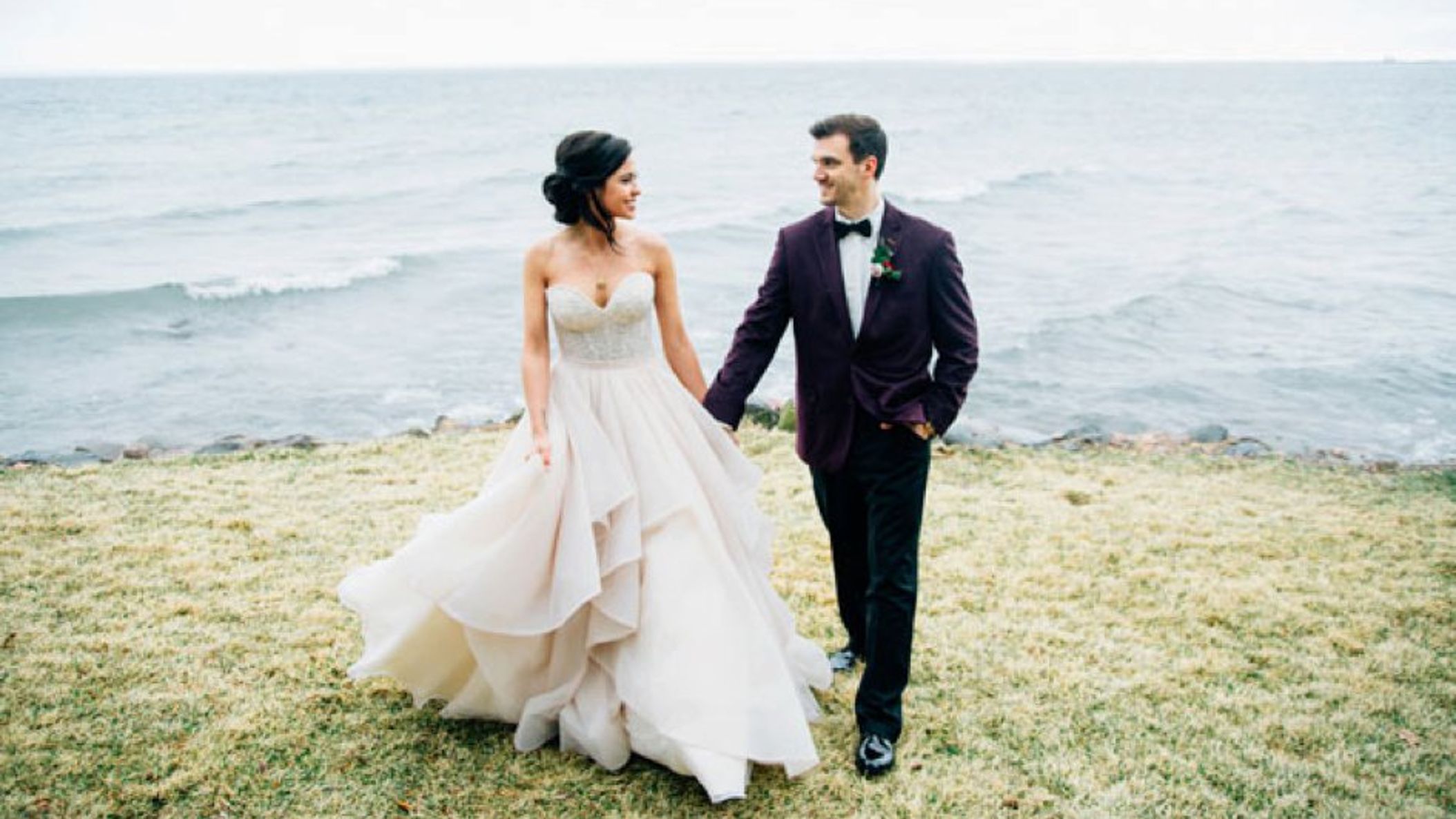 Minnesota_Bride/TREND/OnTheWater/IMG_7750_1_WEB.jpg
