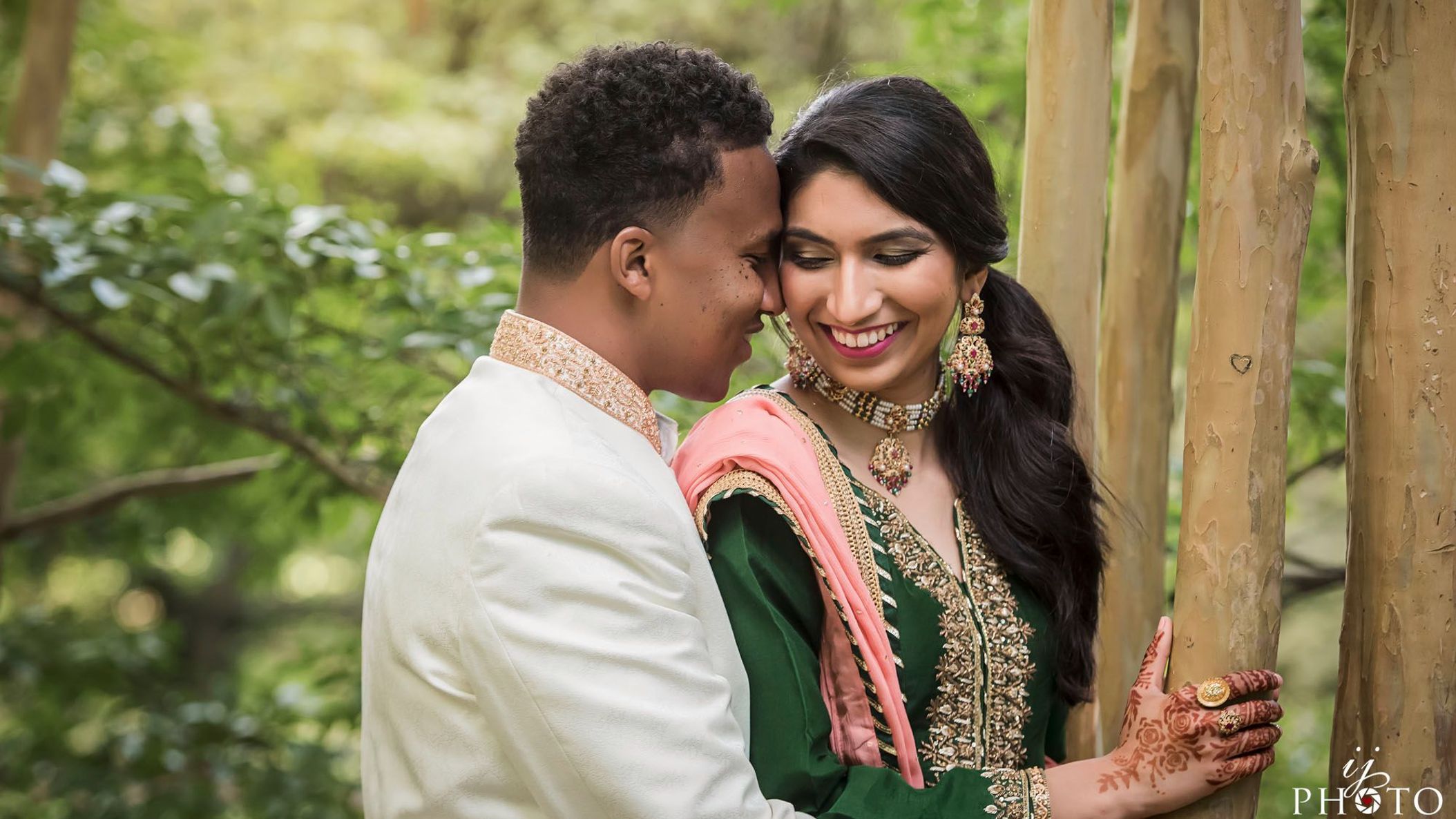 Seattle_Bride/online/realweddings/mariam/mt__0314-1533149097839.jpg