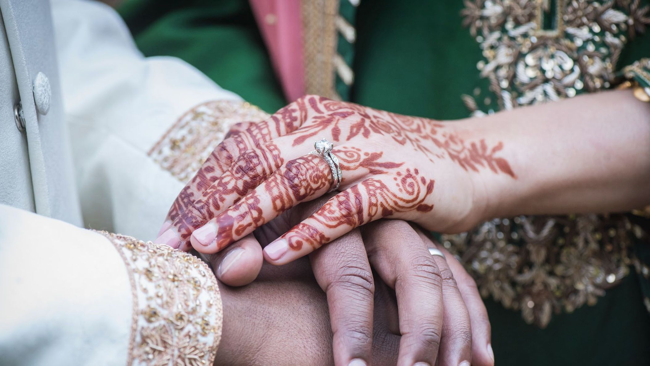 Seattle_Bride/online/realweddings/mariam/mt__0451 copy-1533149102223.jpg
