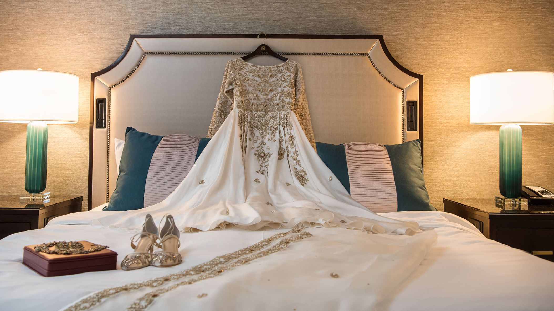 Seattle_Bride/online/realweddings/mariam/mt_0024.jpg