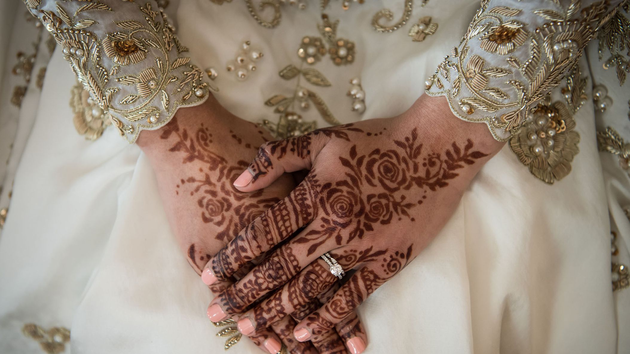 Seattle_Bride/online/realweddings/mariam/mt_0238 copy.jpg