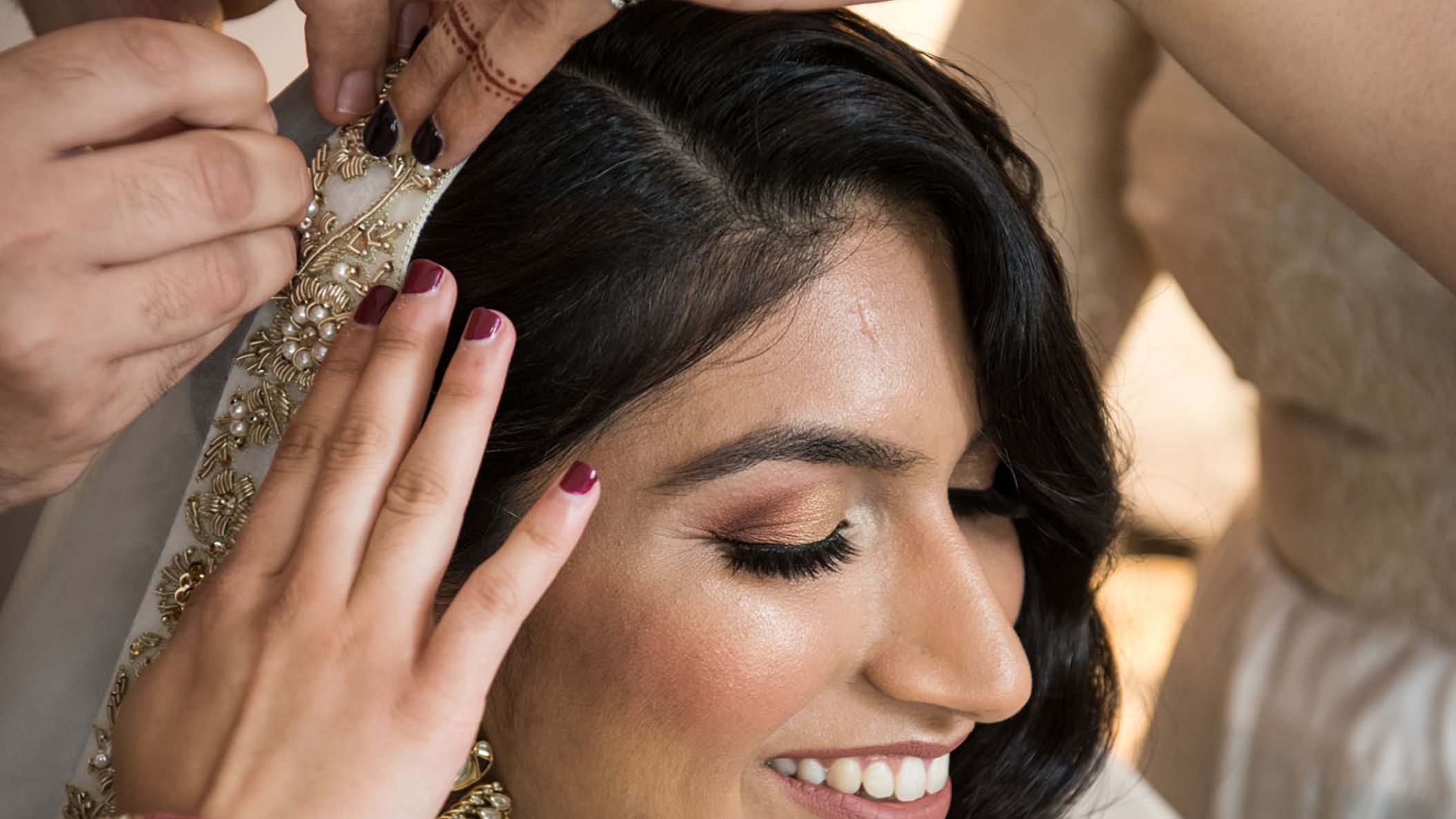 Seattle_Bride/online/realweddings/mariam/mt_0257 copy.jpg