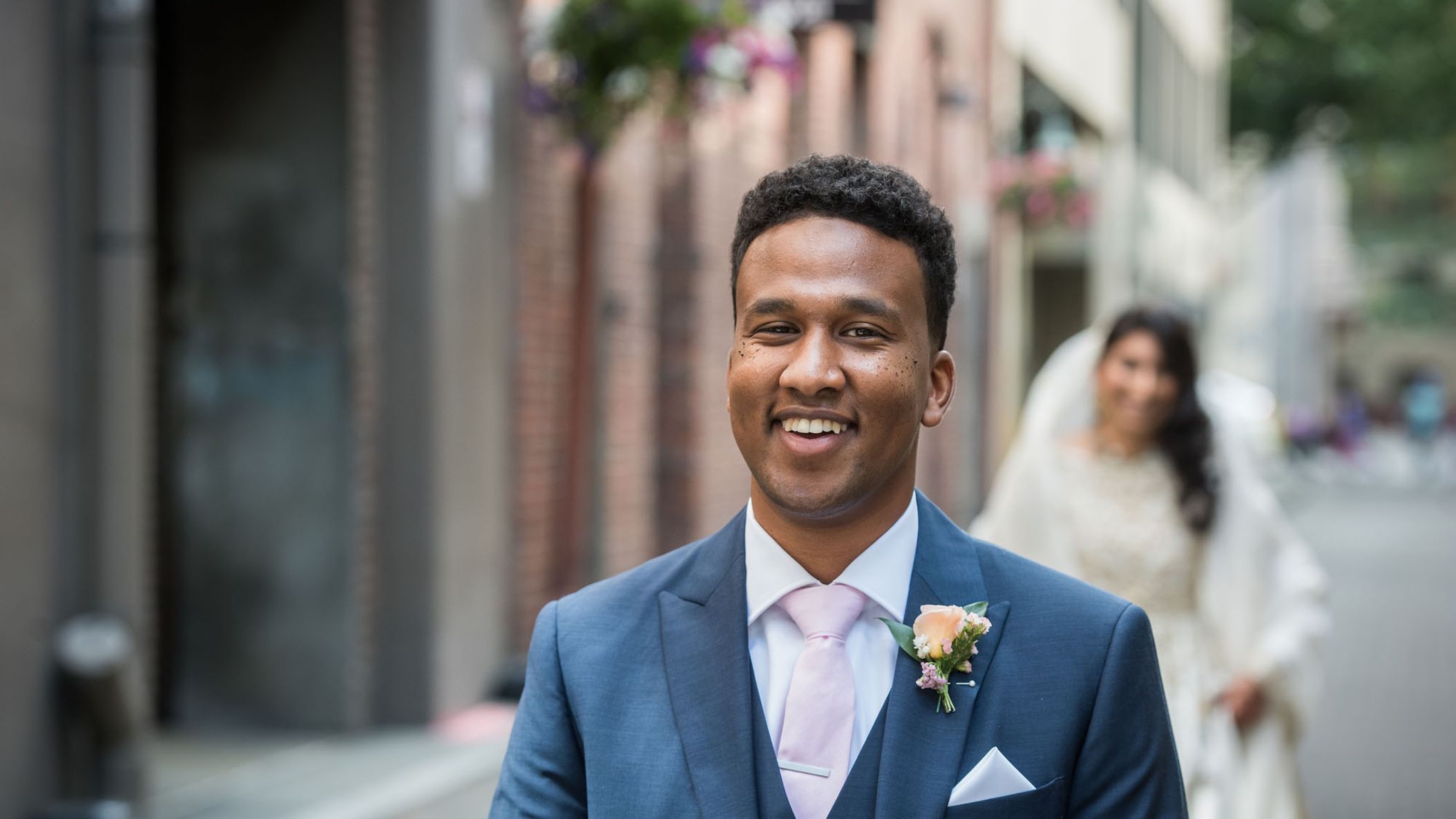 Seattle_Bride/online/realweddings/mariam/mt_0337 copy.jpg