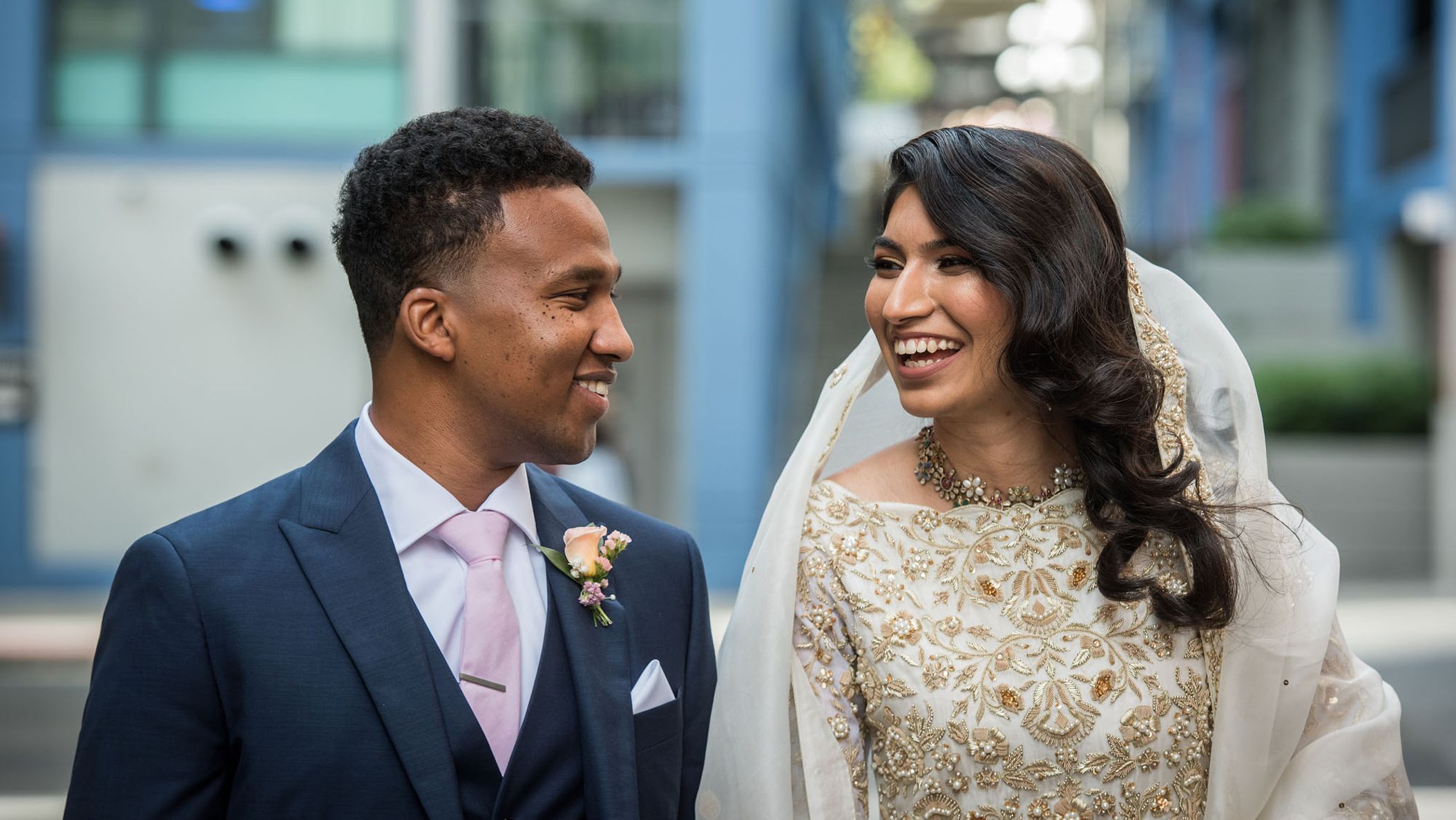 Seattle_Bride/online/realweddings/mariam/mt_0401 copy.jpg