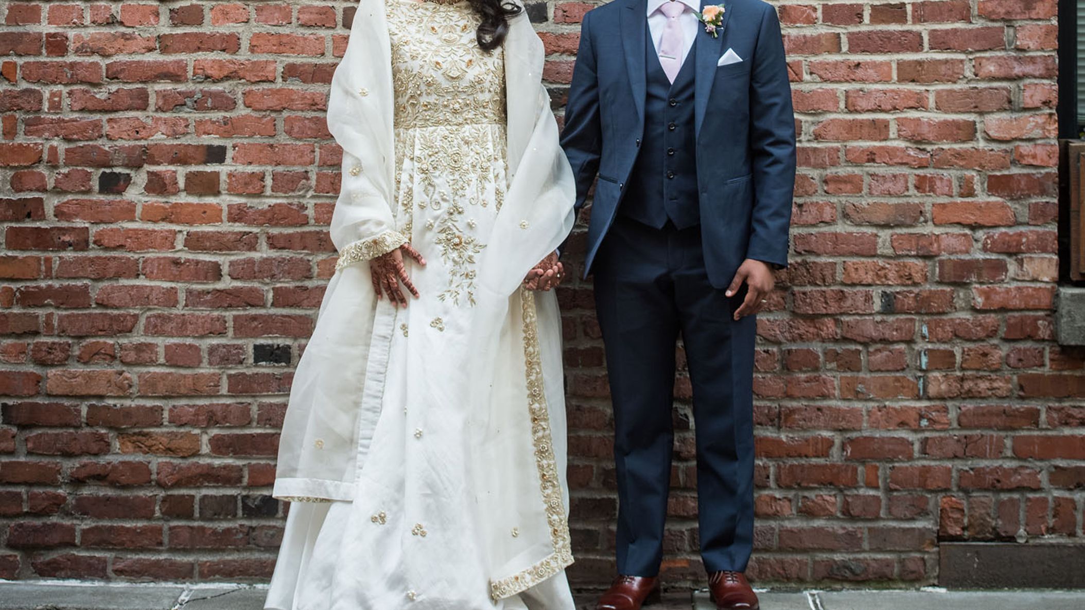 Seattle_Bride/online/realweddings/mariam/mt_0469 copy.jpg