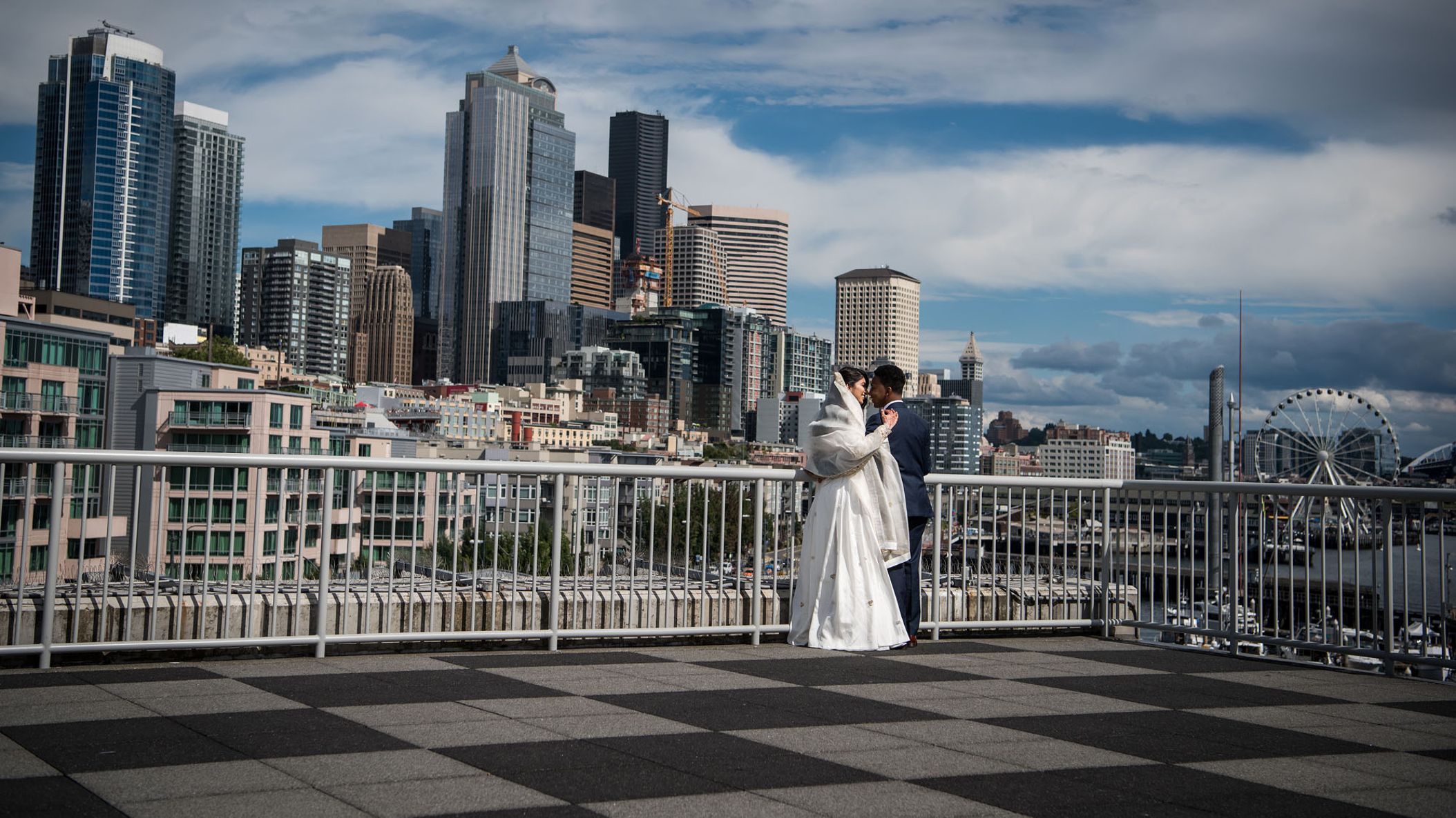 Seattle_Bride/online/realweddings/mariam/mt_0552 copy.jpg