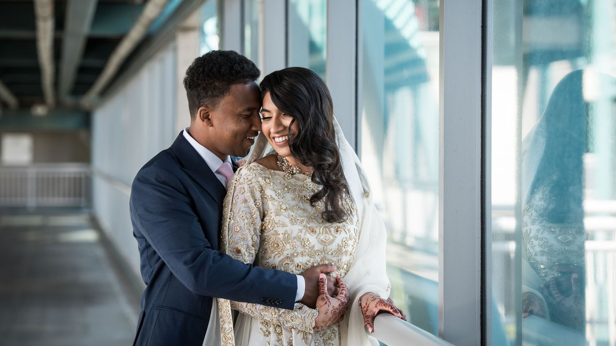 Seattle_Bride/online/realweddings/mariam/mt_0617 copy.jpg