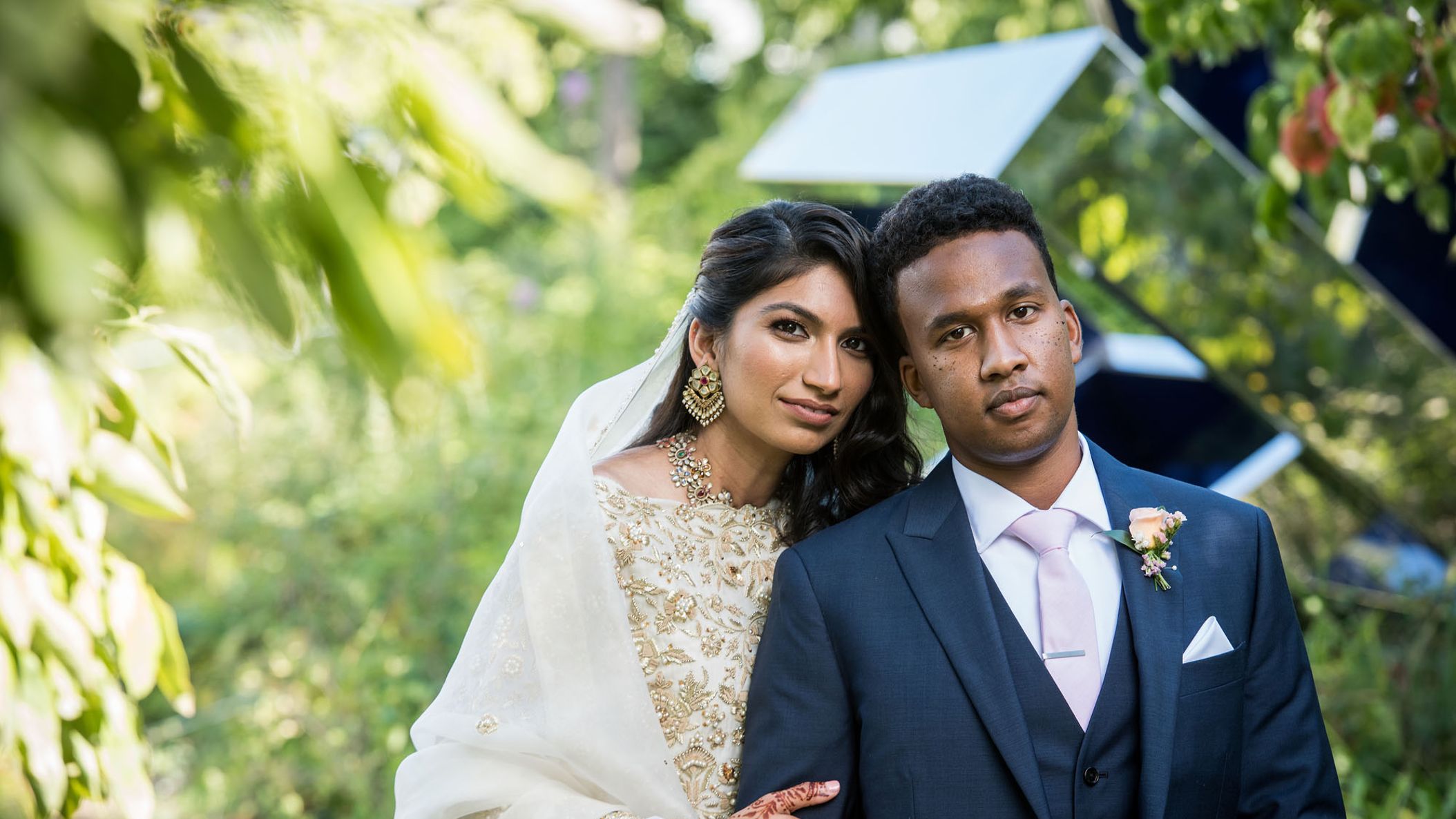 Seattle_Bride/online/realweddings/mariam/mt_0725 copy.jpg