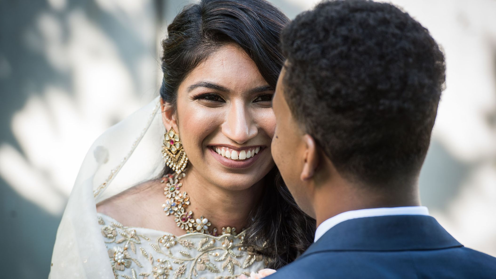 Seattle_Bride/online/realweddings/mariam/mt_0761 copy.jpg