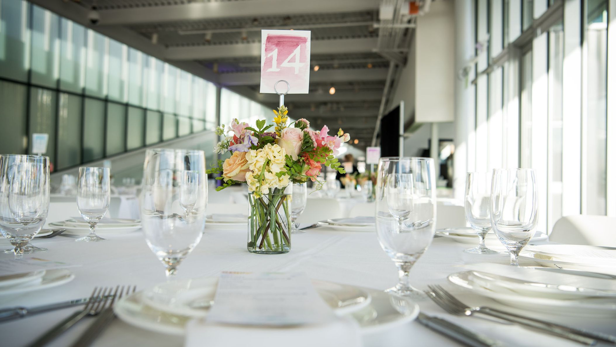 Seattle_Bride/online/realweddings/mariam/mt_1535 copy.jpg