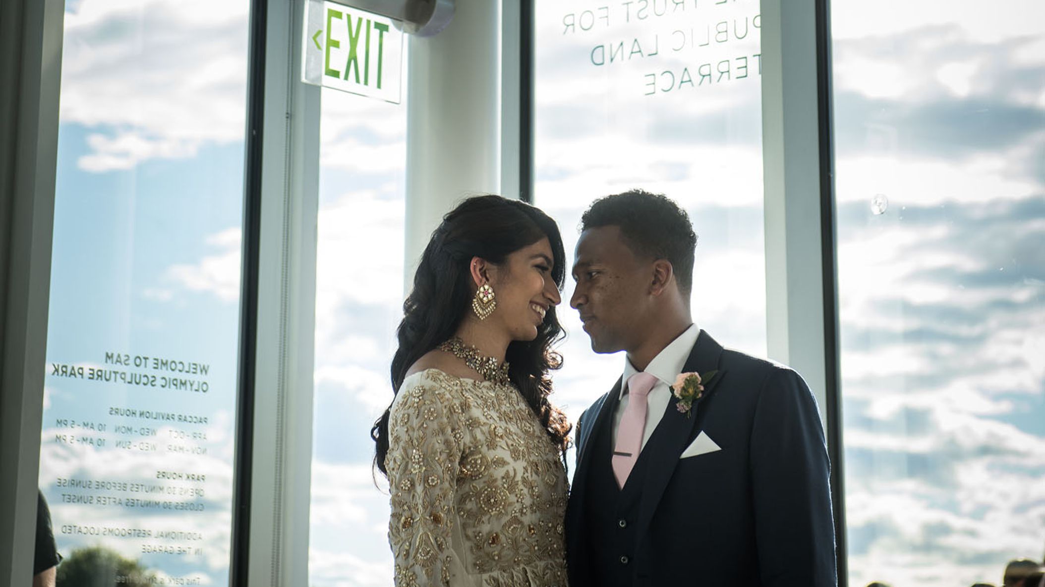 Seattle_Bride/online/realweddings/mariam/mt_1549 copy.jpg