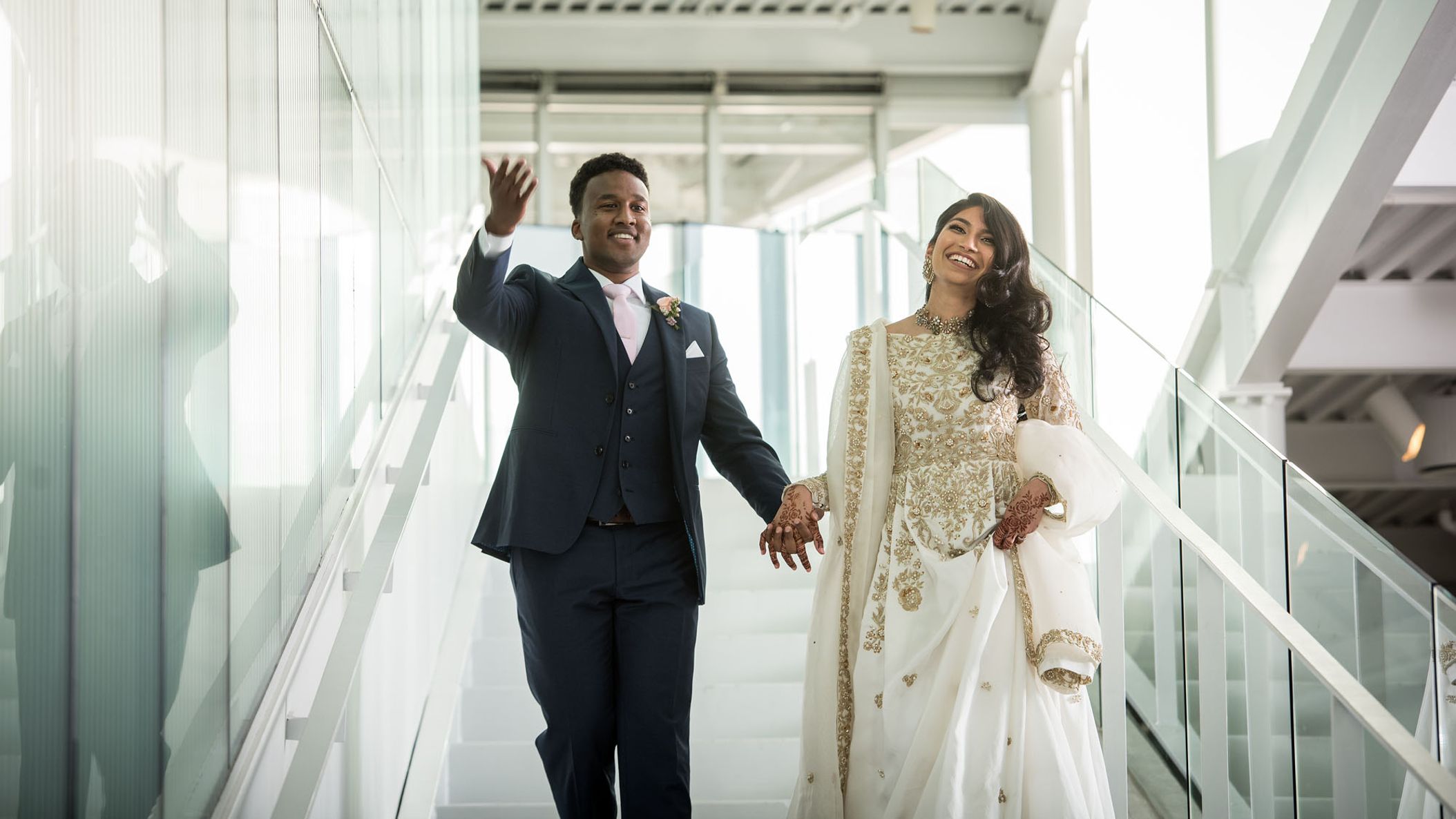 Seattle_Bride/online/realweddings/mariam/mt_1716 copy.jpg