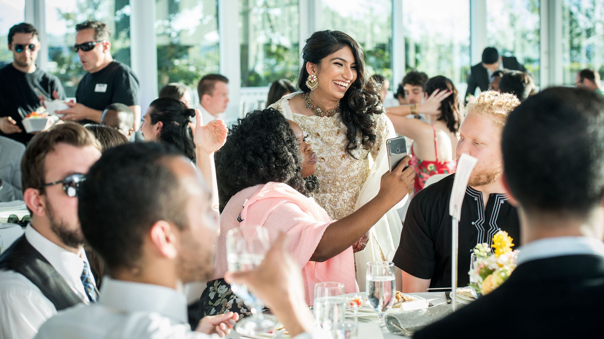 Seattle_Bride/online/realweddings/mariam/mt_1870 copy.jpg