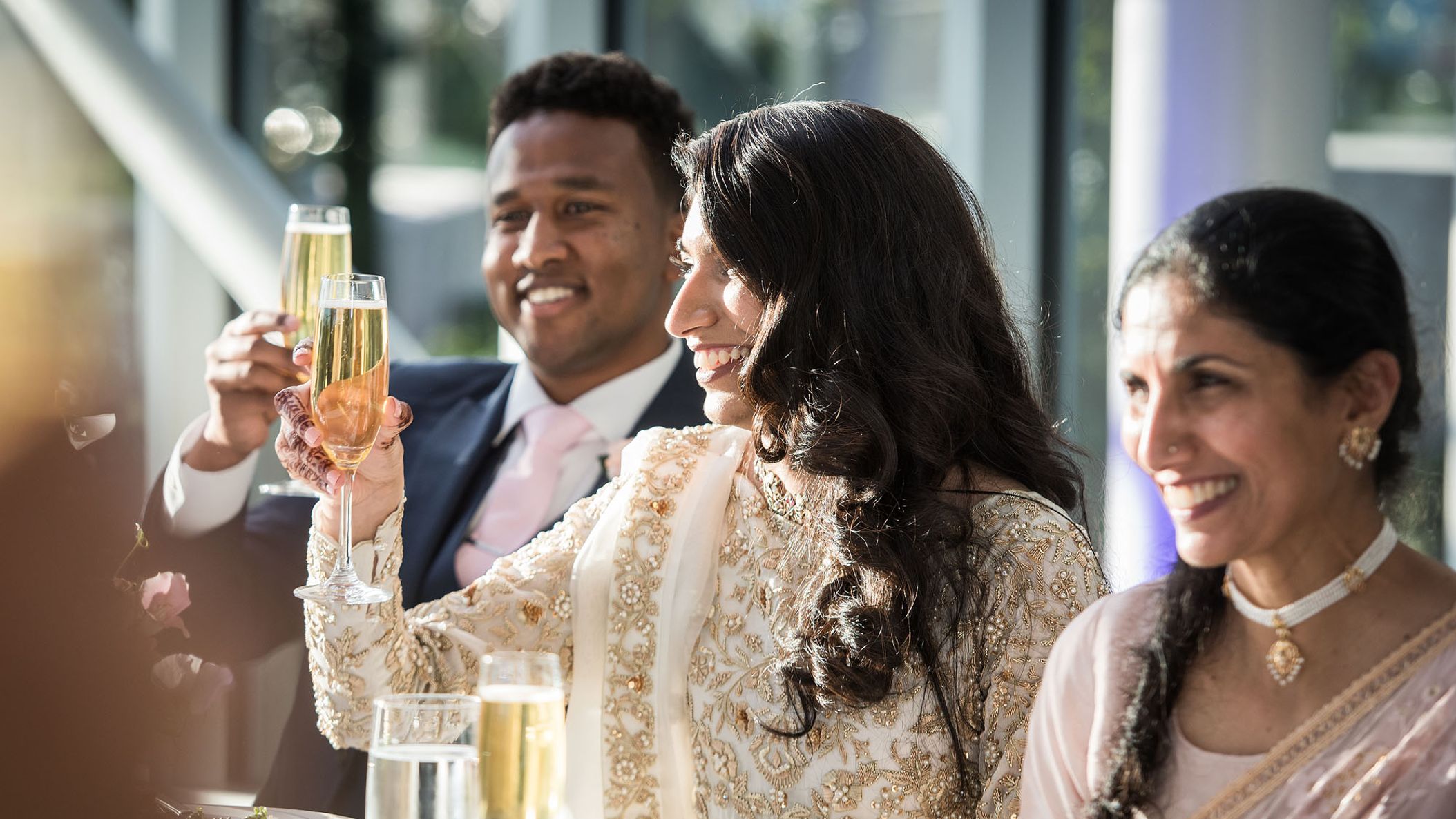 Seattle_Bride/online/realweddings/mariam/mt_1959 copy.jpg