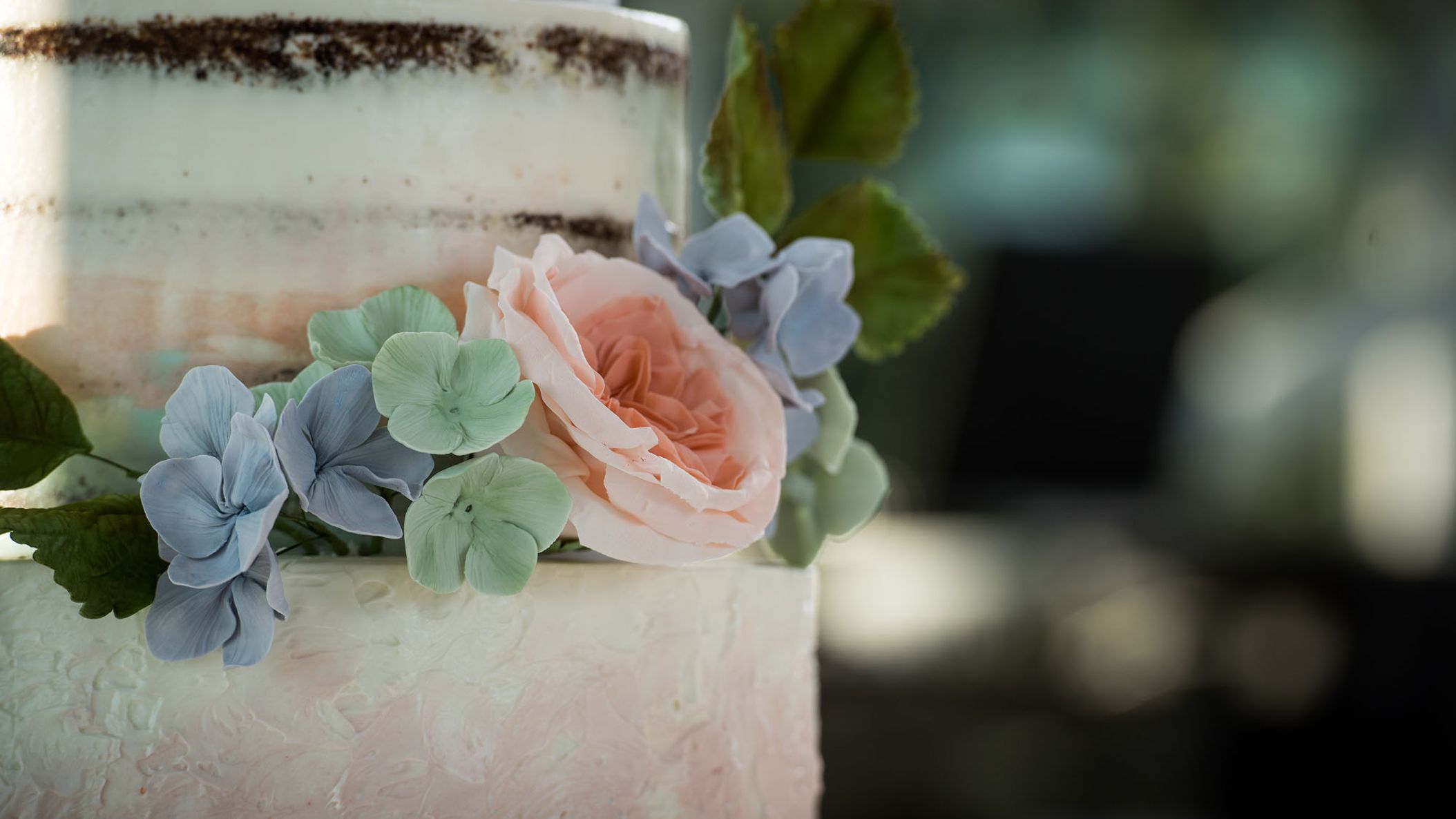 Seattle_Bride/online/realweddings/mariam/mt_2052 copy.jpg