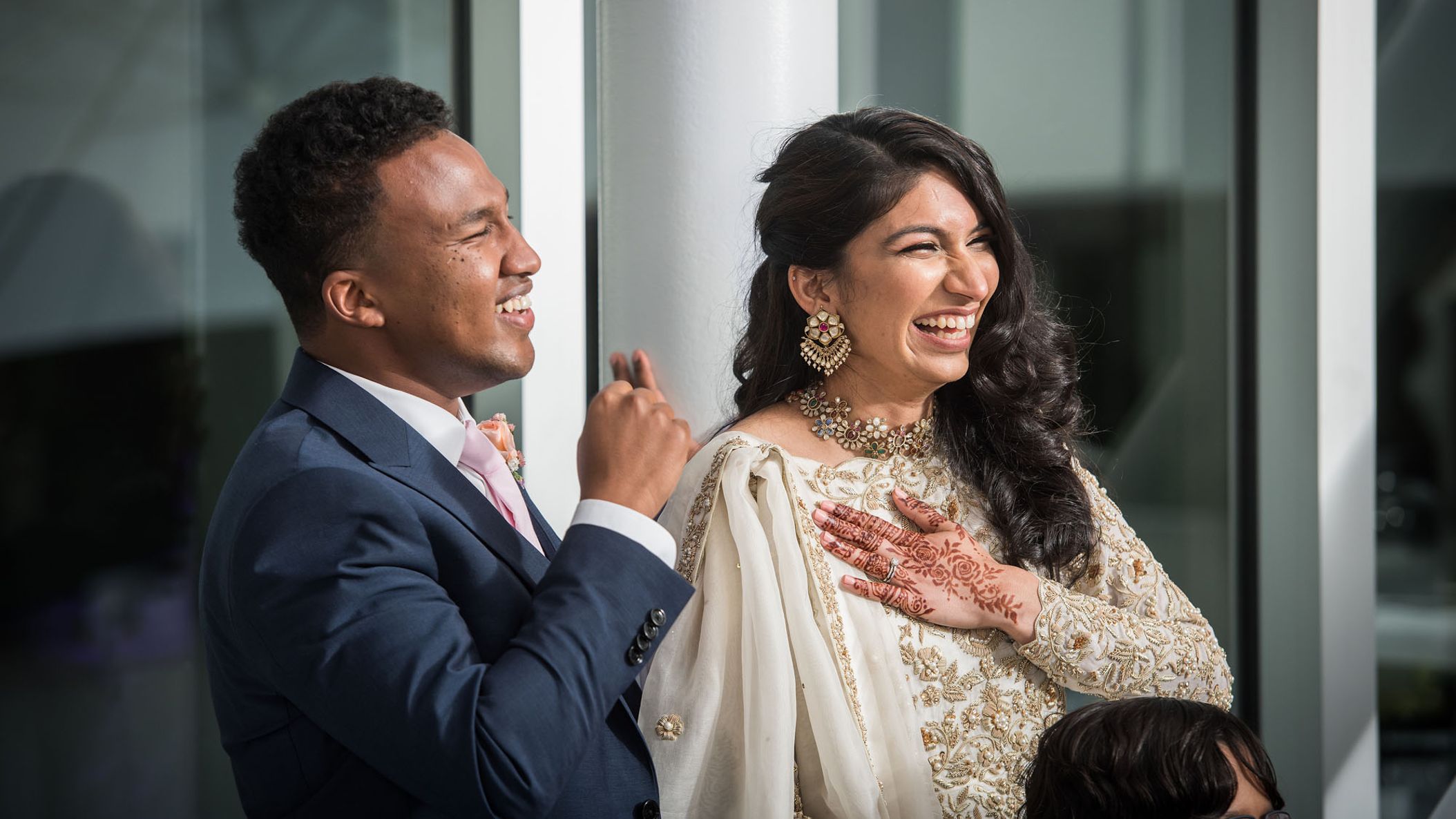 Seattle_Bride/online/realweddings/mariam/mt_2325 copy.jpg