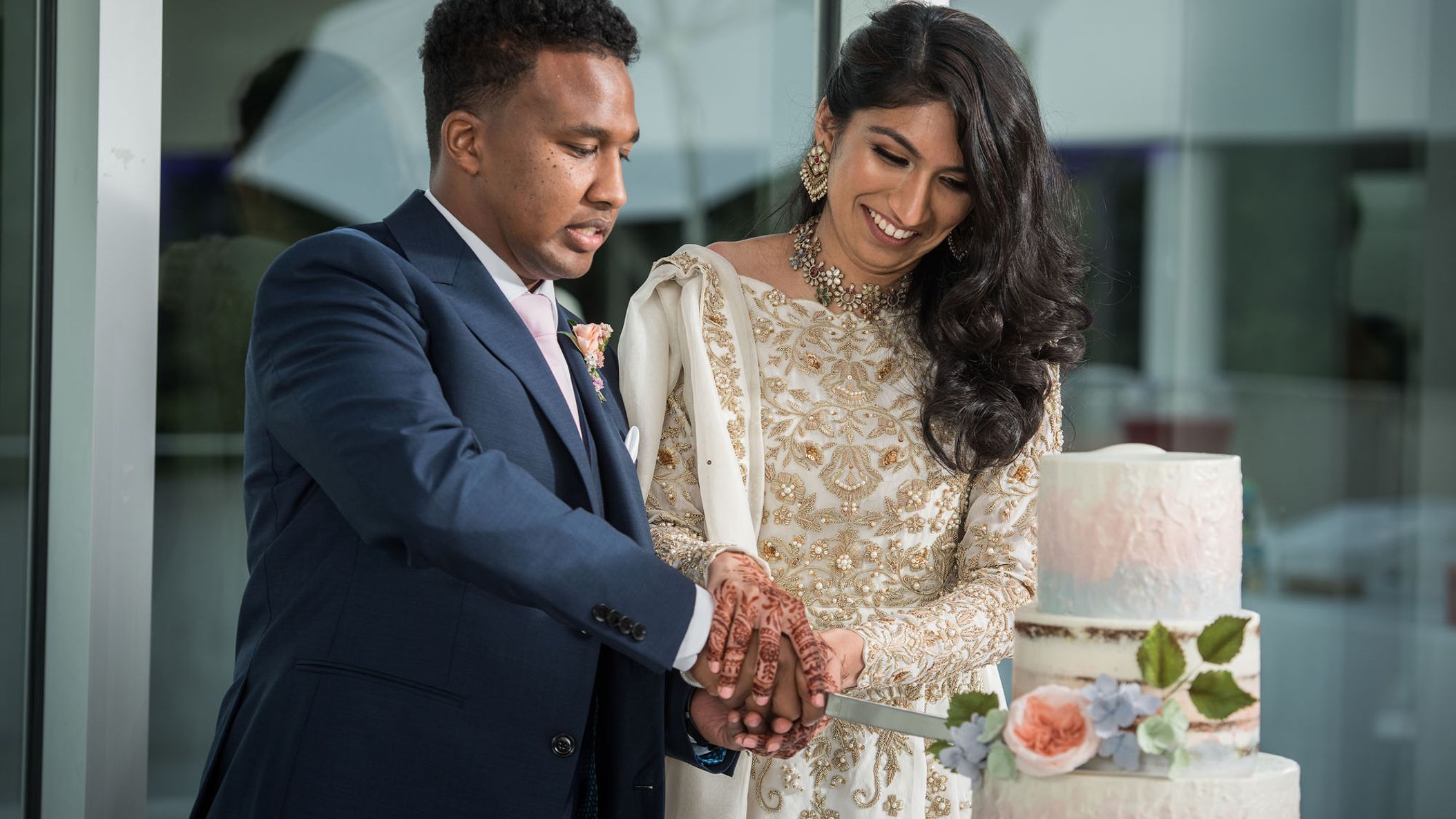 Seattle_Bride/online/realweddings/mariam/mt_2345 copy.jpg