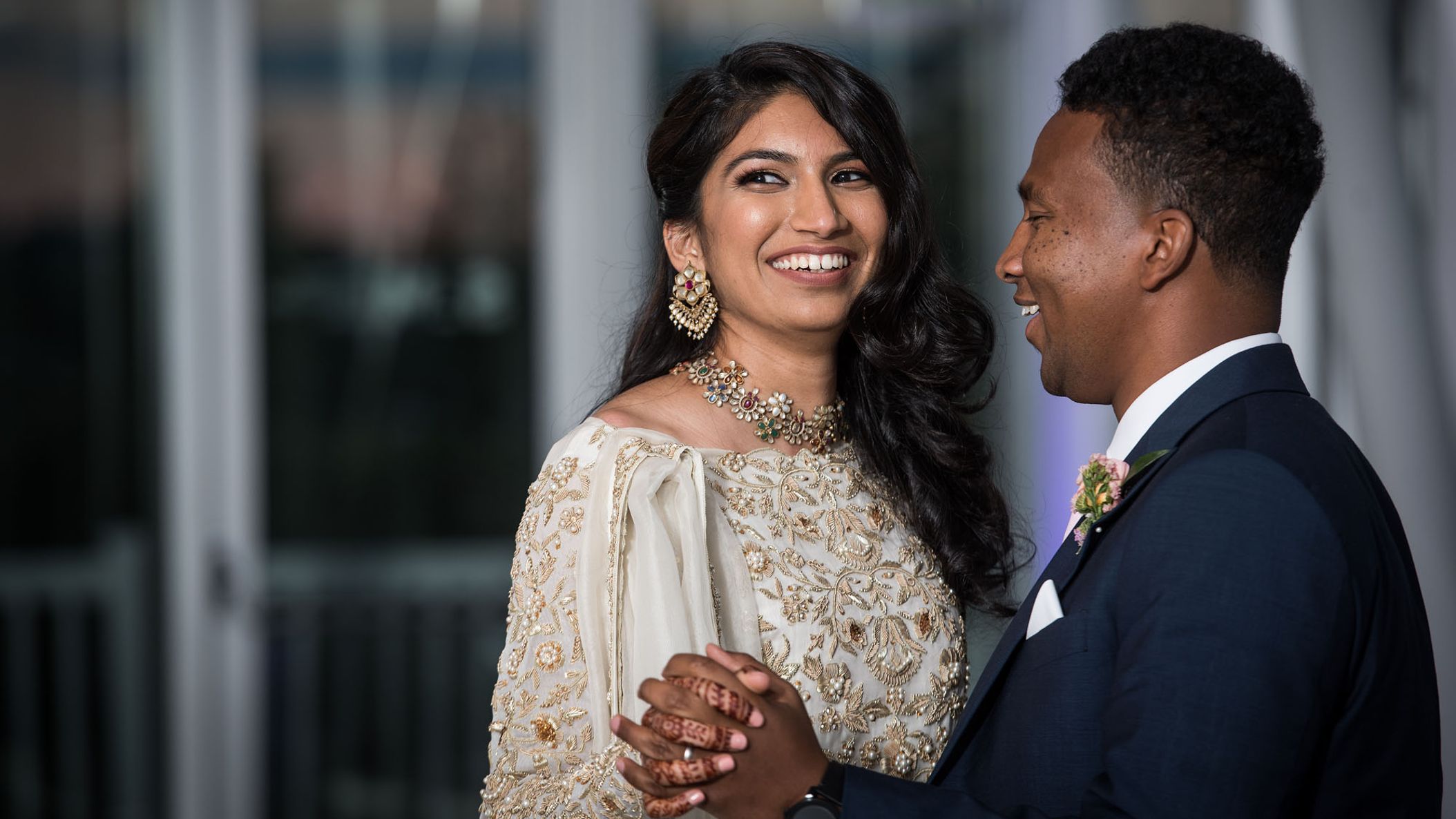 Seattle_Bride/online/realweddings/mariam/mt_2386 copy.jpg