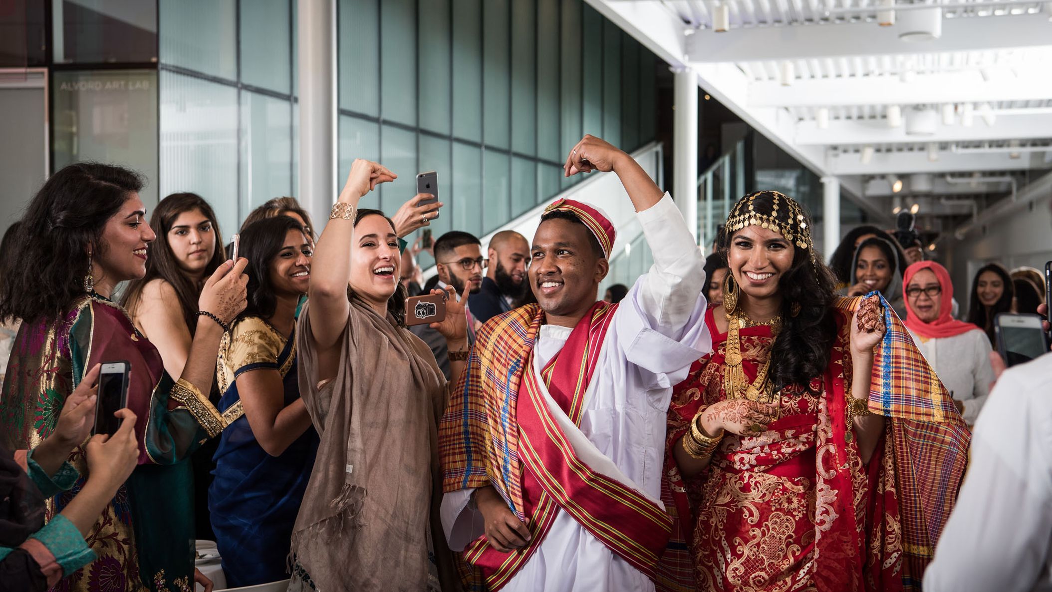 Seattle_Bride/online/realweddings/mariam/mt_2941 copy.jpg