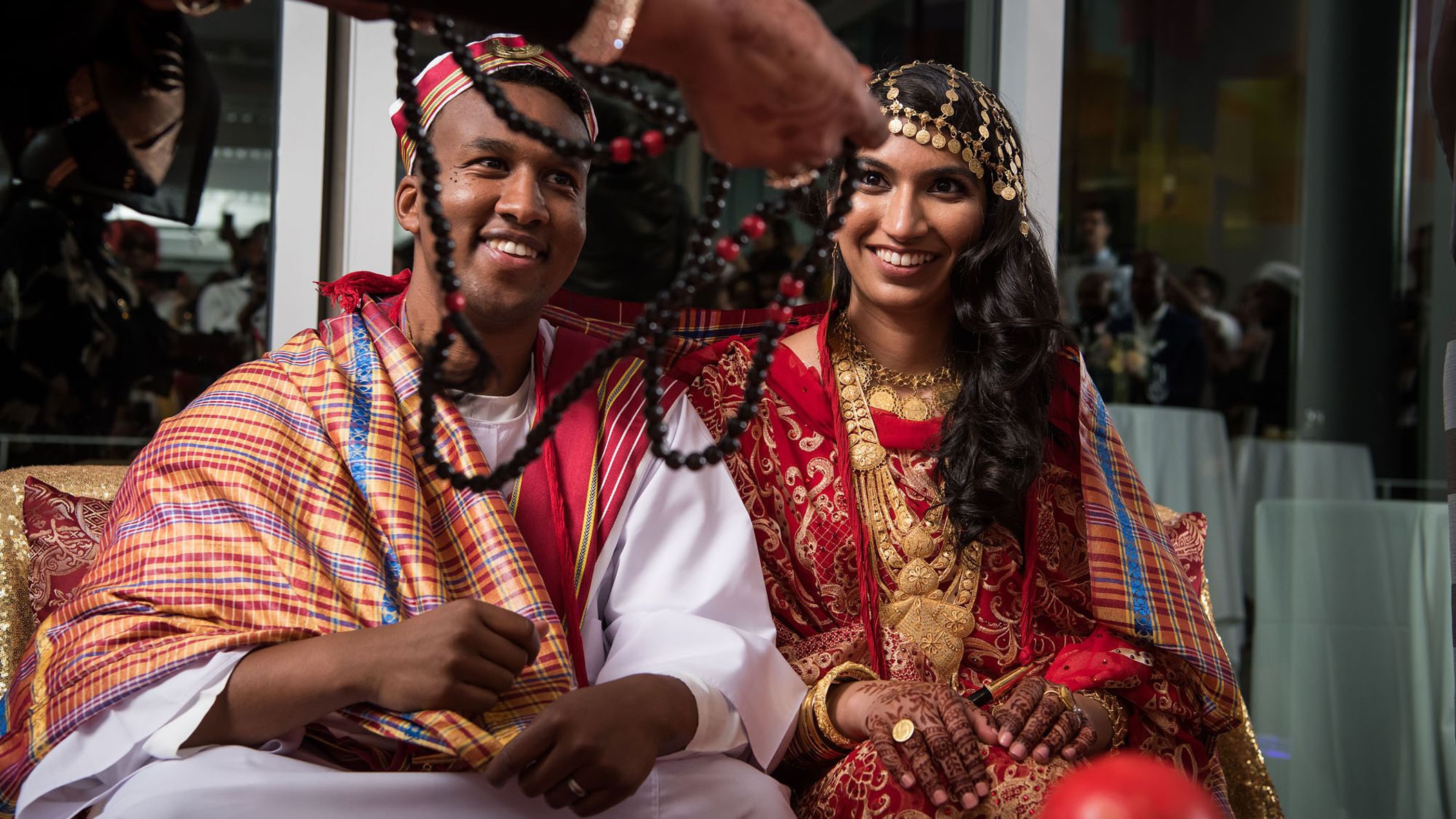 Seattle_Bride/online/realweddings/mariam/mt_3009 copy.jpg