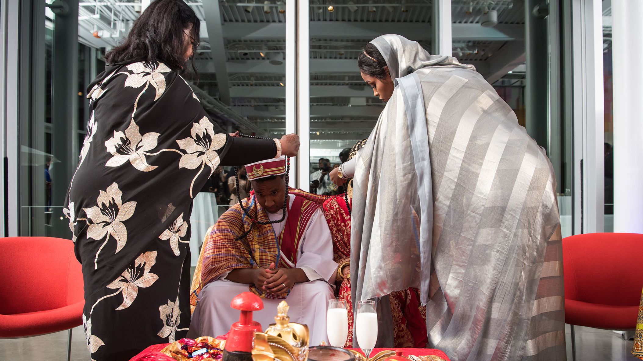 Seattle_Bride/online/realweddings/mariam/mt_3010 copy.jpg
