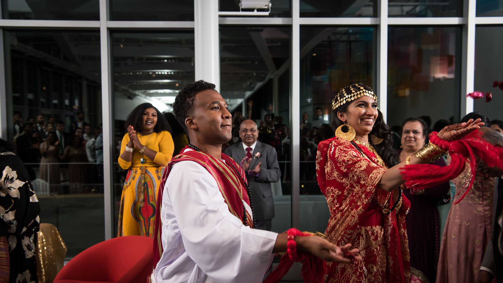 Seattle_Bride/online/realweddings/mariam/mt_3067 copy.jpg