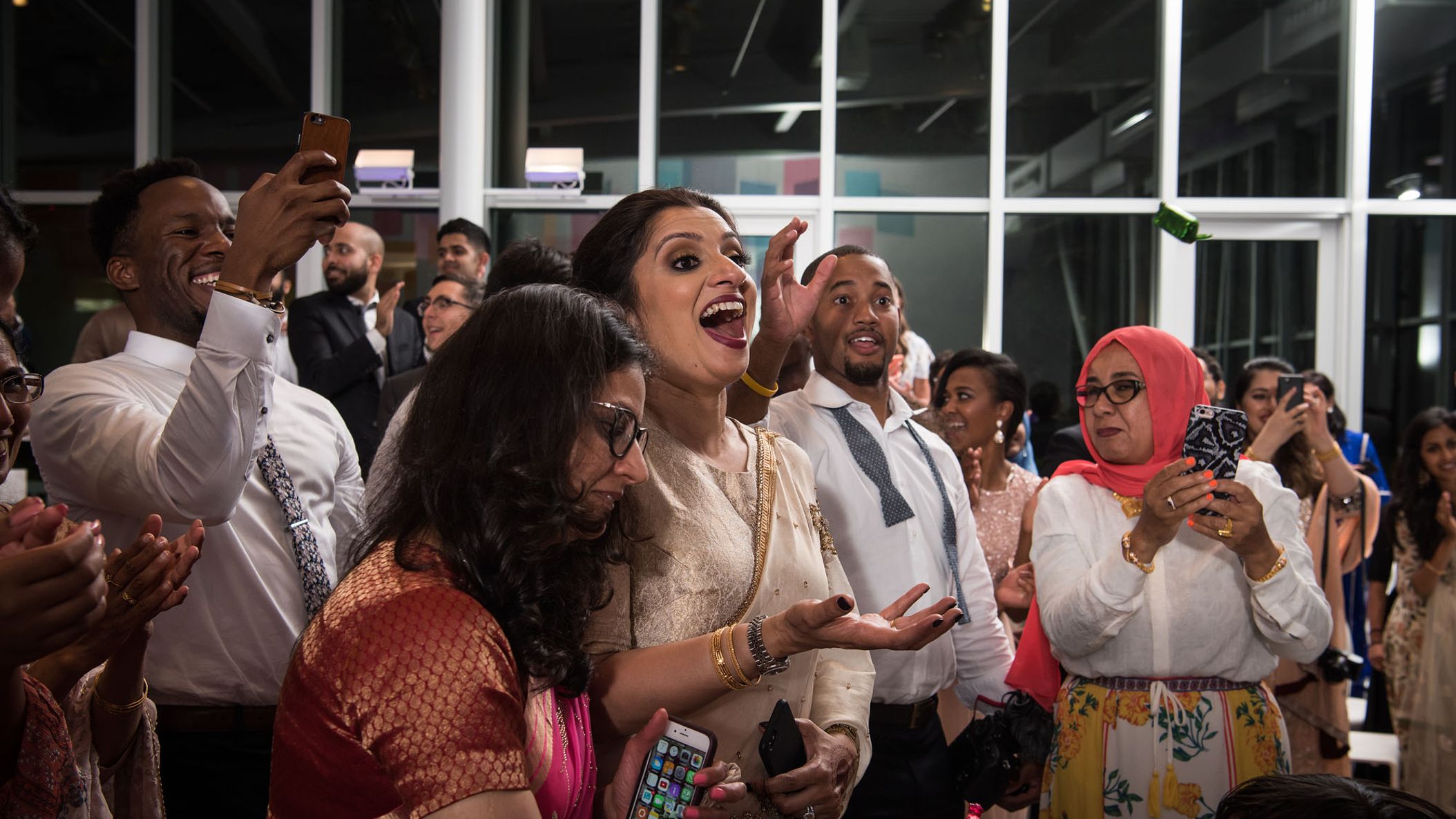 Seattle_Bride/online/realweddings/mariam/mt_3084 copy.jpg