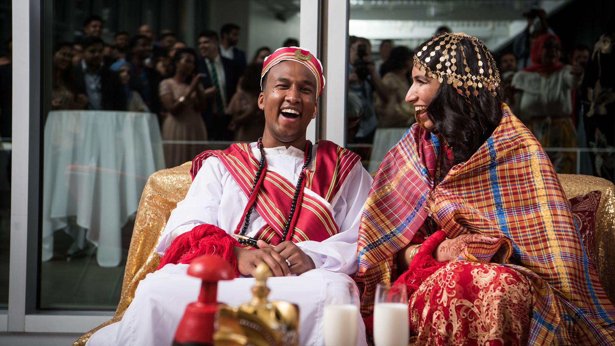 Seattle_Bride/online/realweddings/mariam/mt_3130 copy.jpg