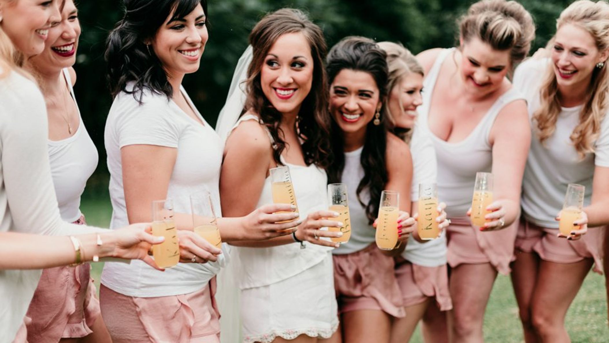 Wisconsin_Bride/REAL_WEDDINGS/Stacey_Bob_RW/chula-chapel-4_WEB.jpg