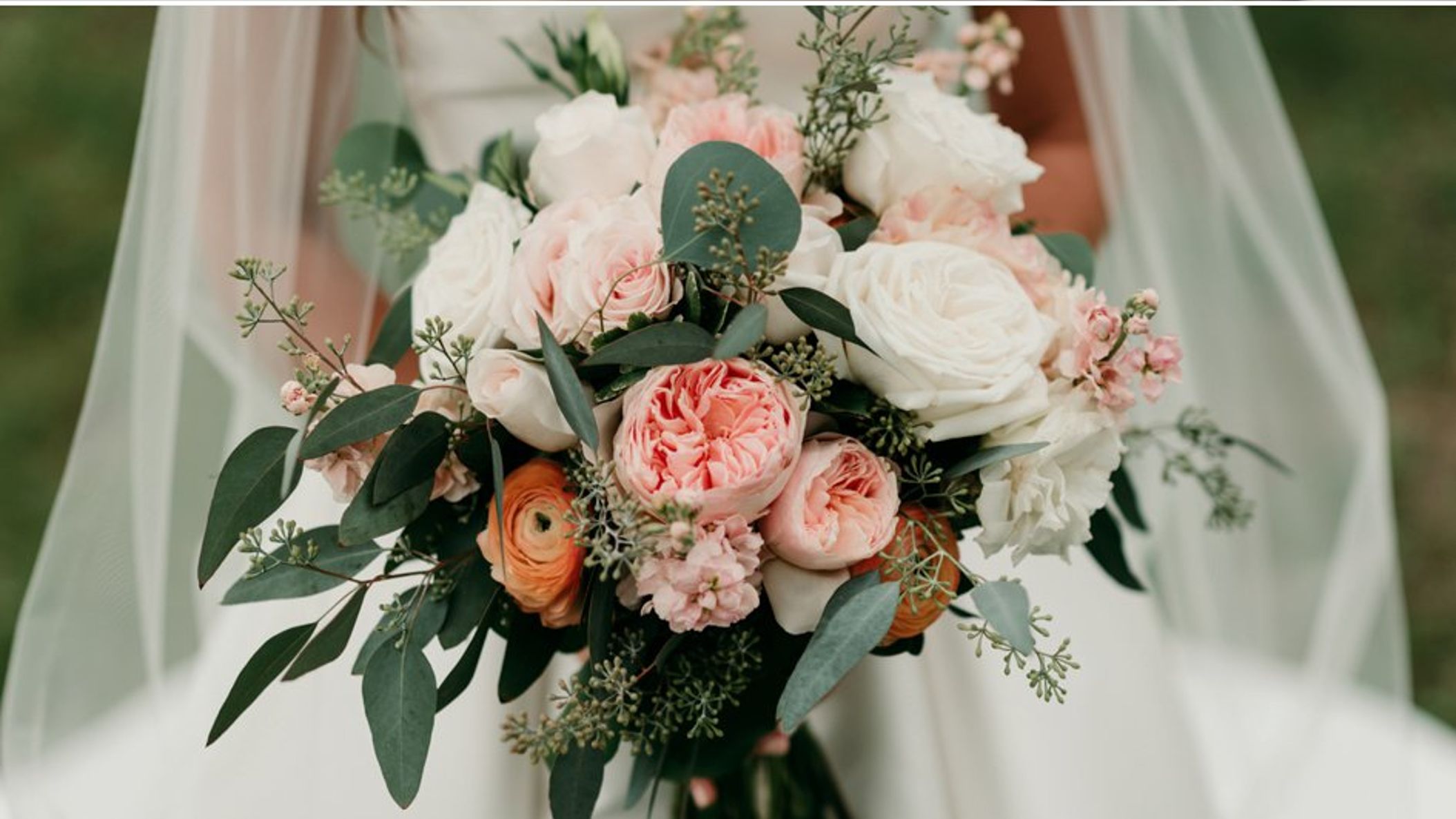 Wisconsin_Bride/REAL_WEDDINGS/Stacey_Bob_RW/chula-chapel-10_WEB.jpg