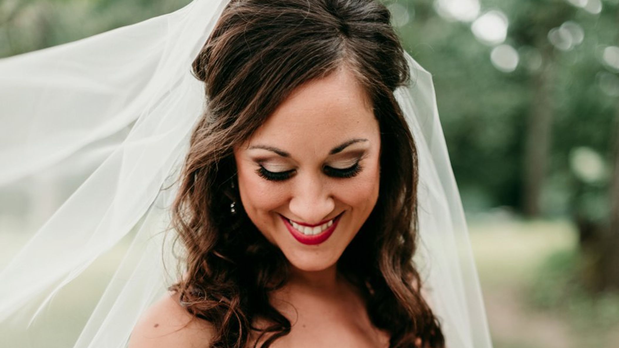 Wisconsin_Bride/REAL_WEDDINGS/Stacey_Bob_RW/chula-chapel-12_WEB.jpg