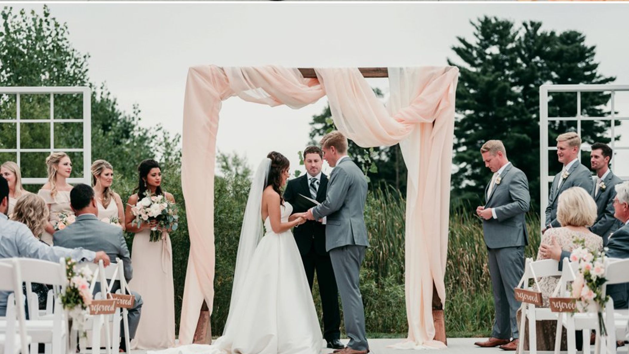 Wisconsin_Bride/REAL_WEDDINGS/Stacey_Bob_RW/chula-chapel-36_WEB.jpg