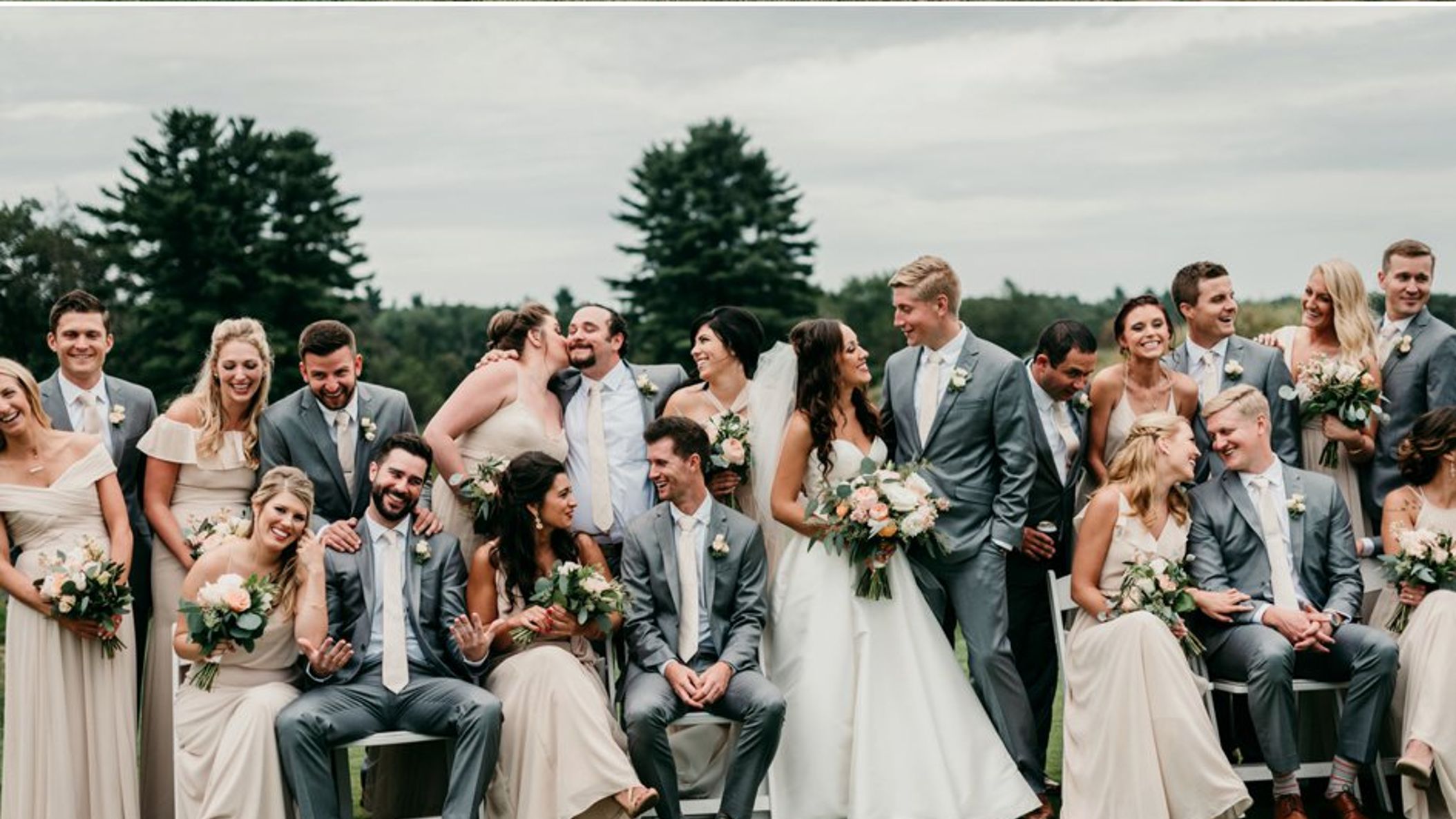 Wisconsin_Bride/REAL_WEDDINGS/Stacey_Bob_RW/chula-chapel-45_WEB.jpg