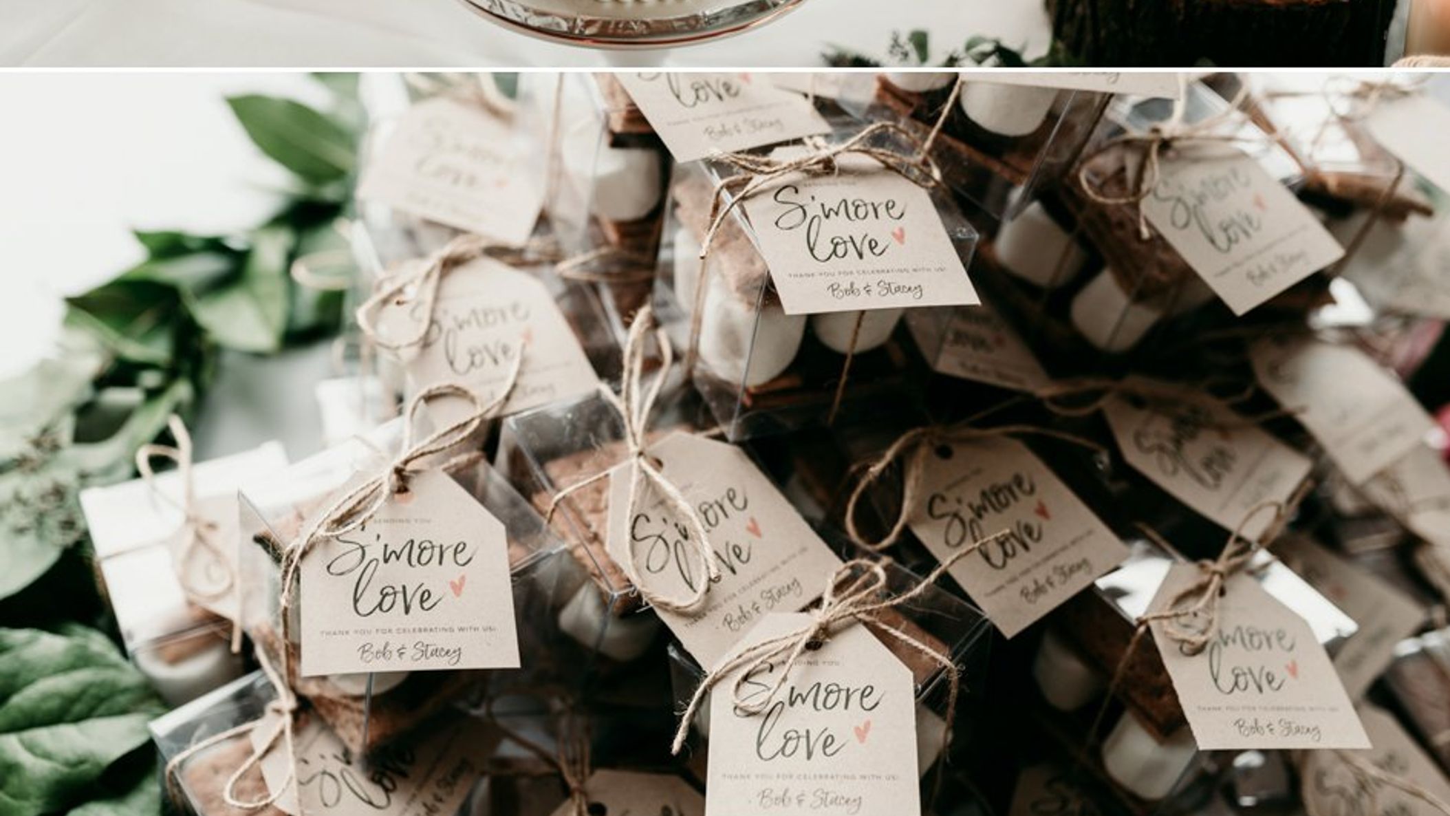 Wisconsin_Bride/REAL_WEDDINGS/Stacey_Bob_RW/chula-chapel-62_WEB.jpg
