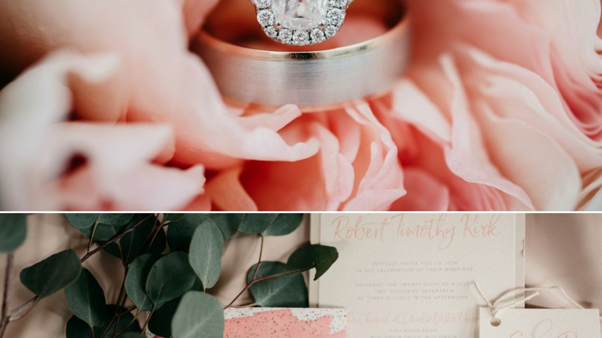 Wisconsin_Bride/REAL_WEDDINGS/Stacey_Bob_RW/chula-chapel-74_WEB.jpg