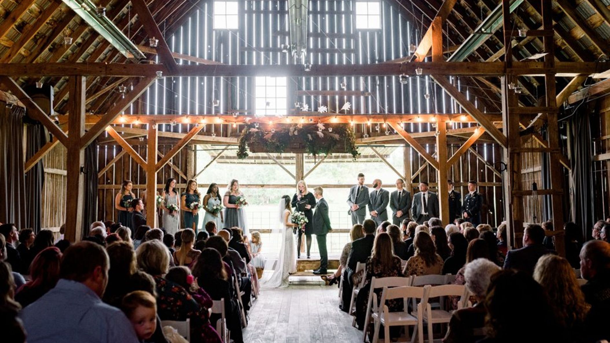 Wisconsin_Bride/REAL_WEDDINGS/ChelsieTomRW/Ceremony-1_WEB.jpg