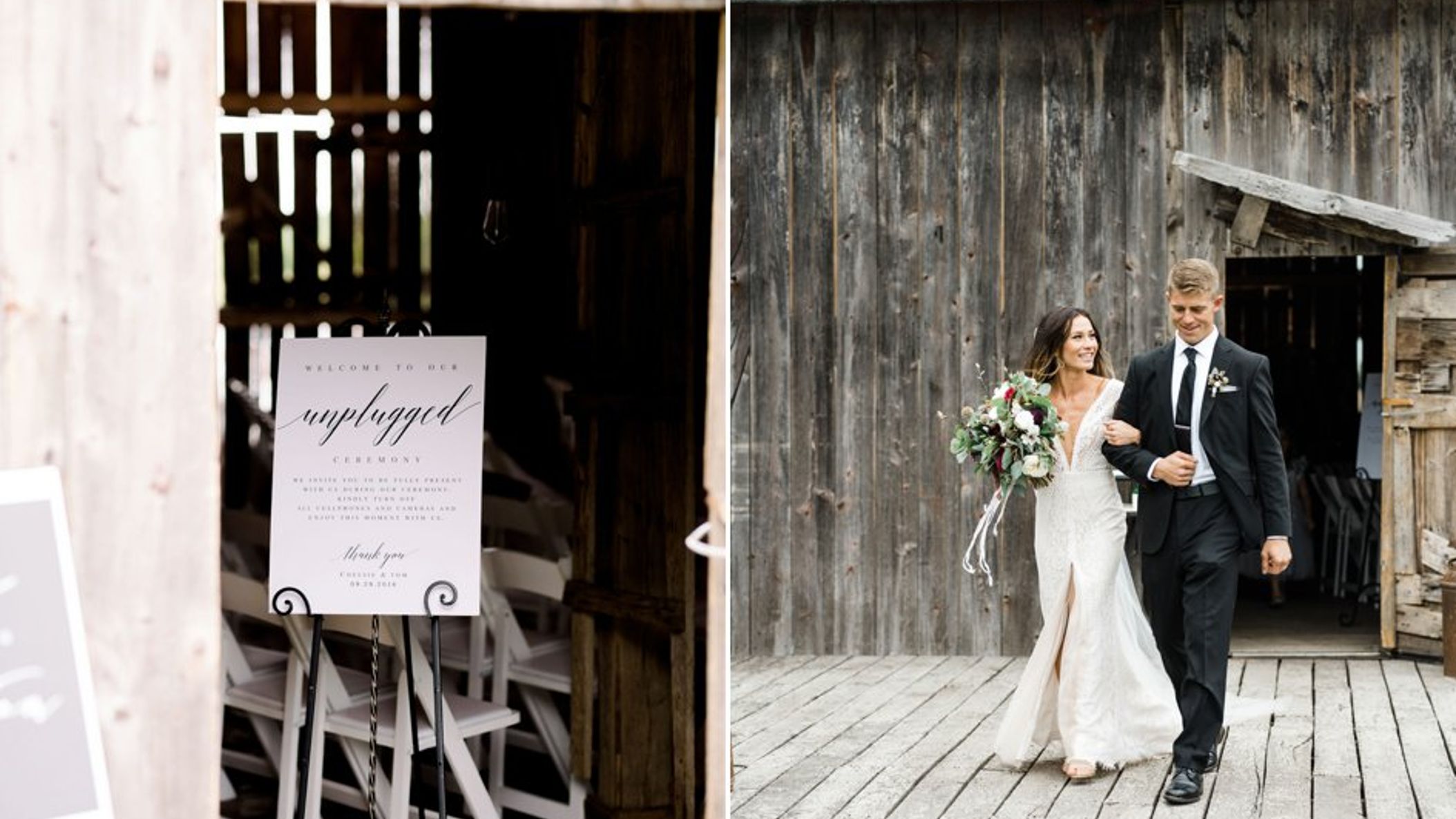 Wisconsin_Bride/REAL_WEDDINGS/ChelsieTomRW/Ceremony-3_WEB.jpg