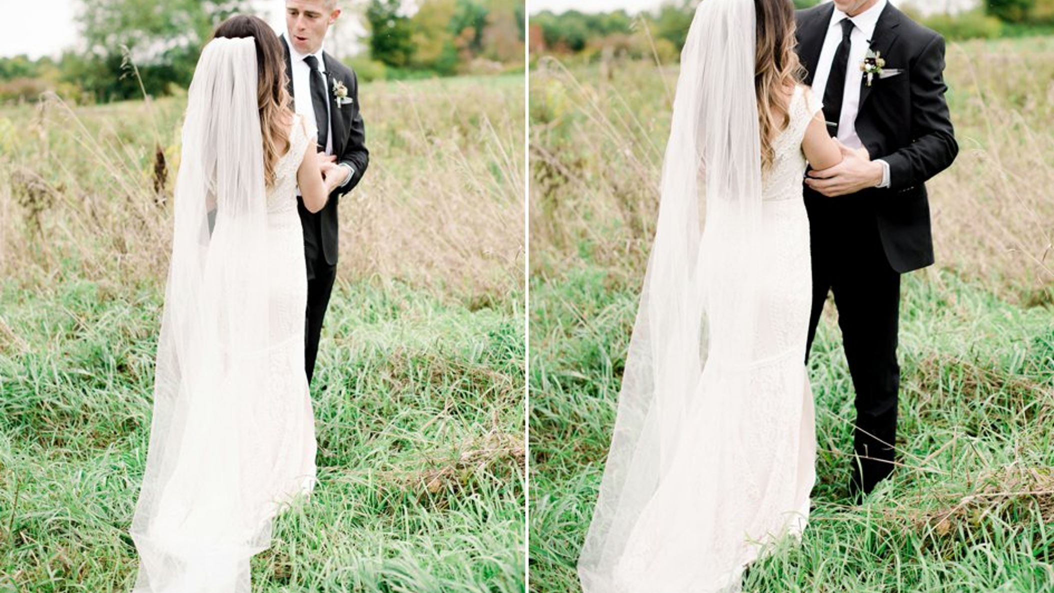 Wisconsin_Bride/REAL_WEDDINGS/ChelsieTomRW/FirstLook-56_WEB.jpg
