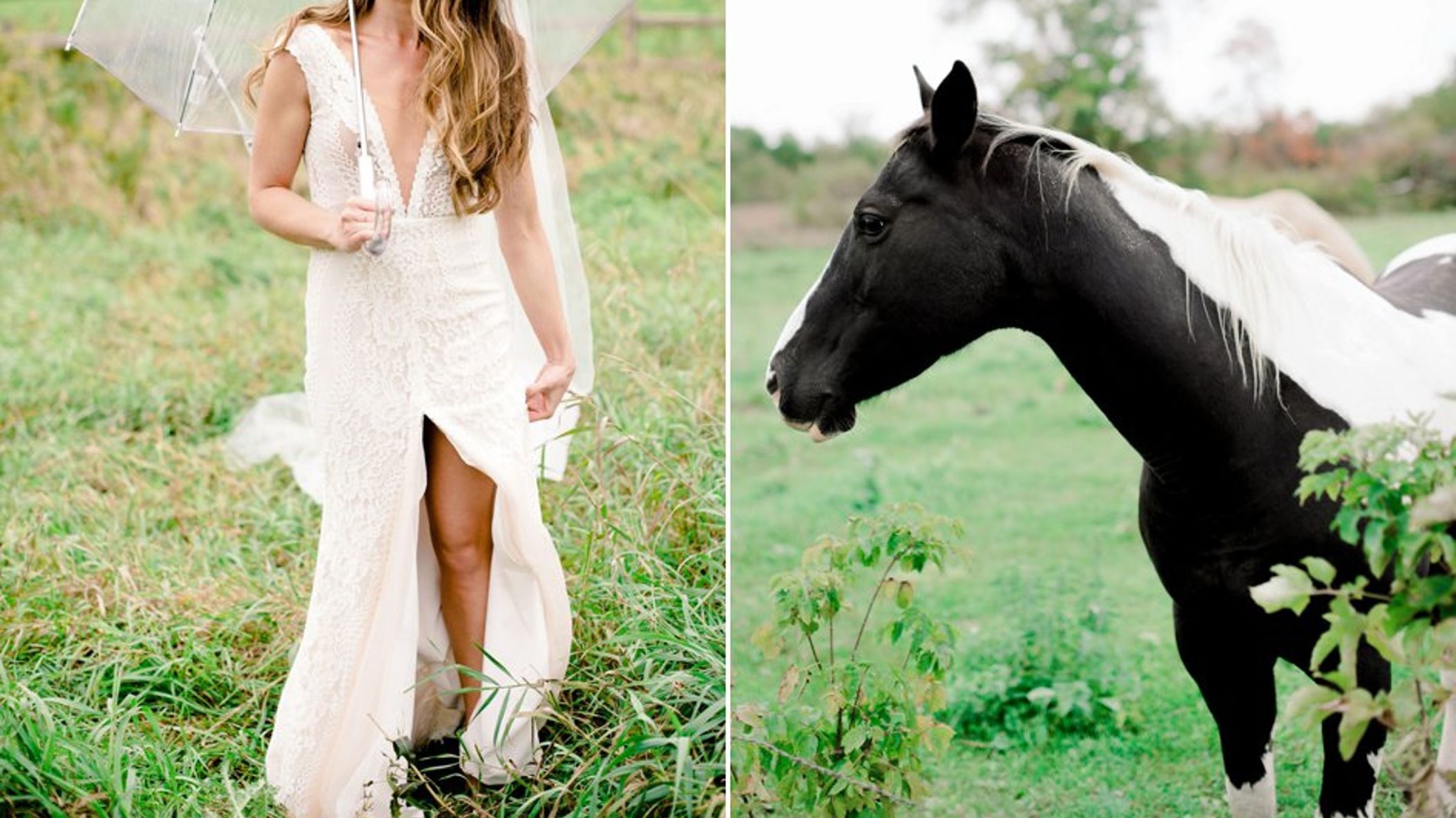 Wisconsin_Bride/REAL_WEDDINGS/ChelsieTomRW/FirstLook-175_WEB.jpg