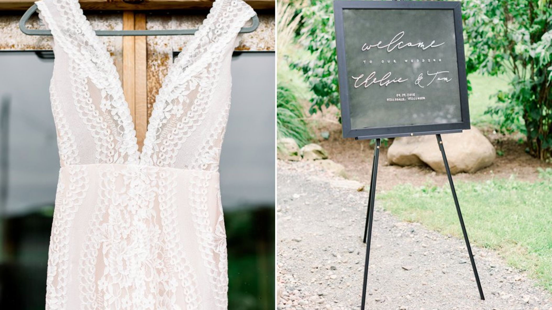 Wisconsin_Bride/REAL_WEDDINGS/ChelsieTomRW/GettingReady-58_WEB.jpg