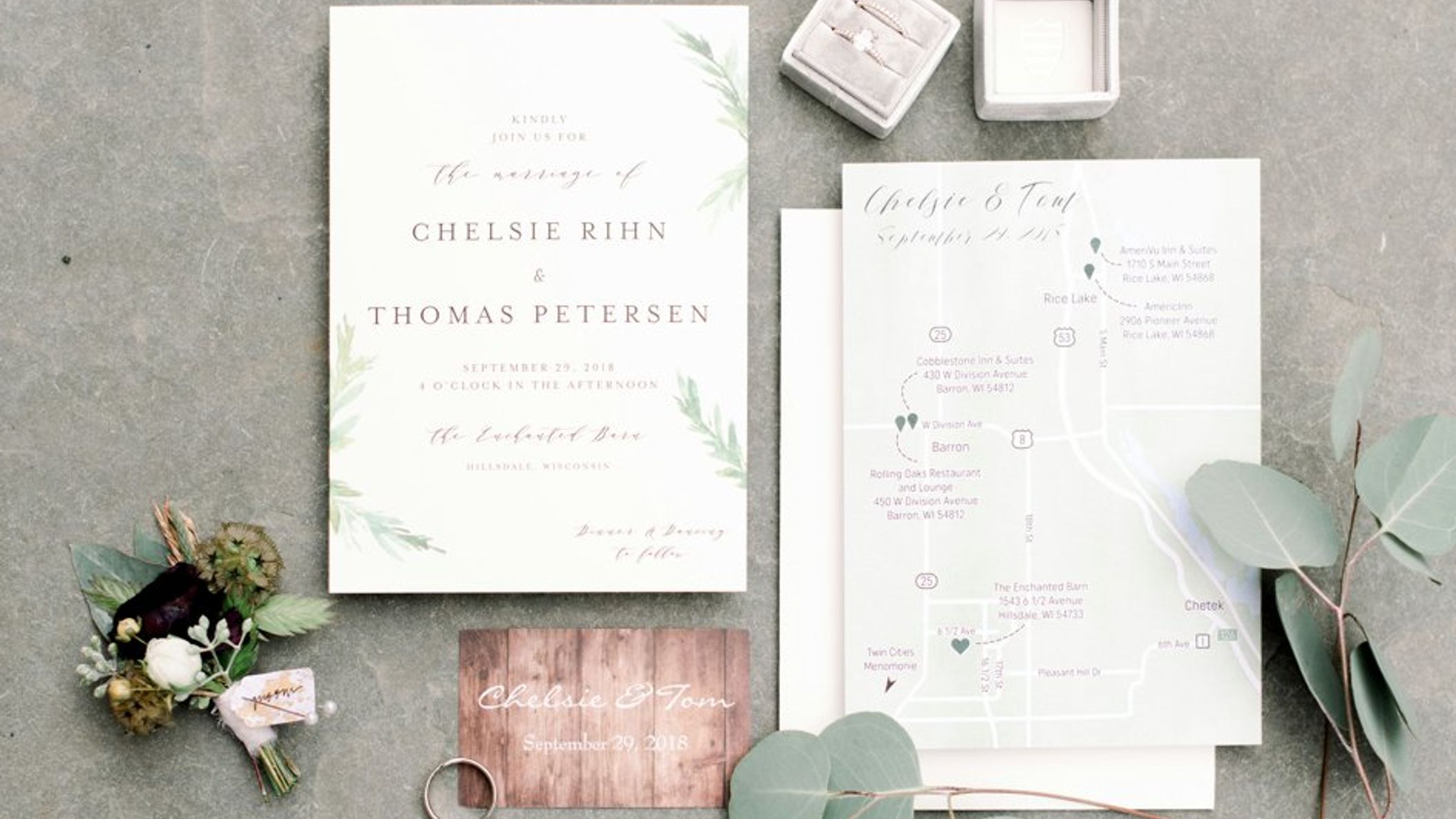 Wisconsin_Bride/REAL_WEDDINGS/ChelsieTomRW/GettingReady-72_WEB.jpg